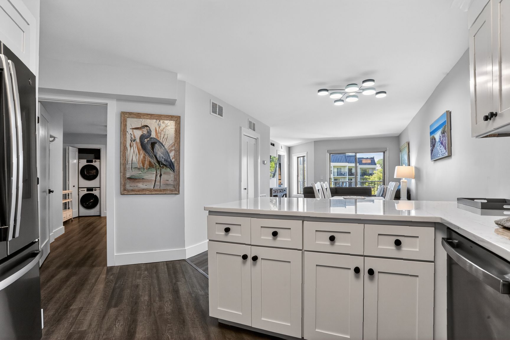 Ocean Walk 405 | Photo 10