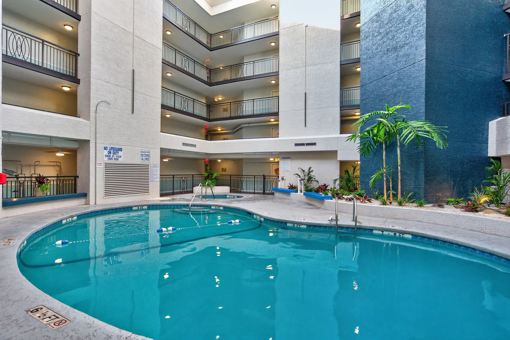 Ocean Walk 405 | Photo 32