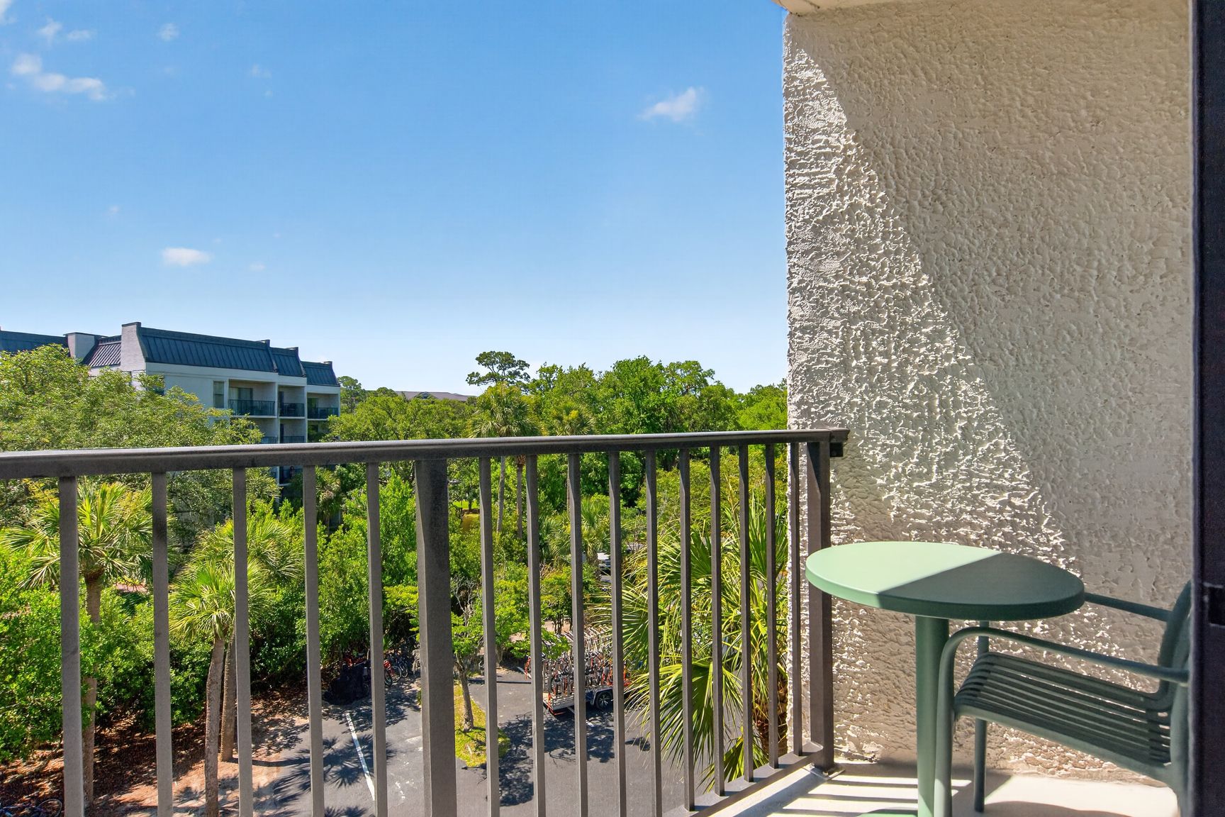 Ocean Walk 405 | Photo 29