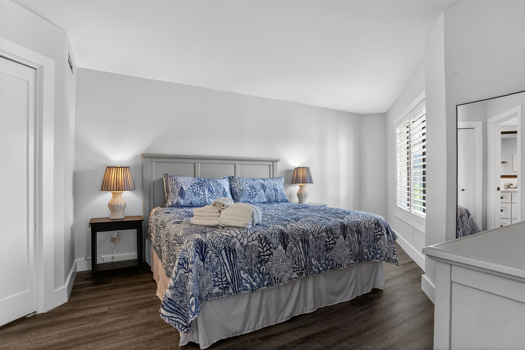 Ocean Walk 405 | Photo 19
