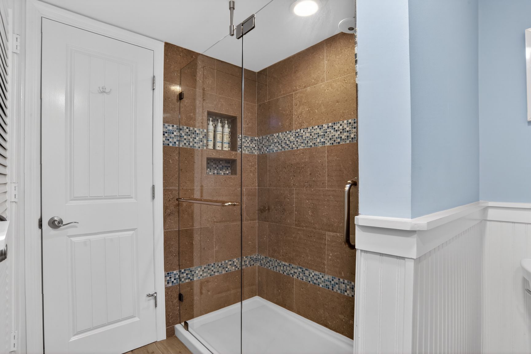 Surf Court 46 | Photo 32
