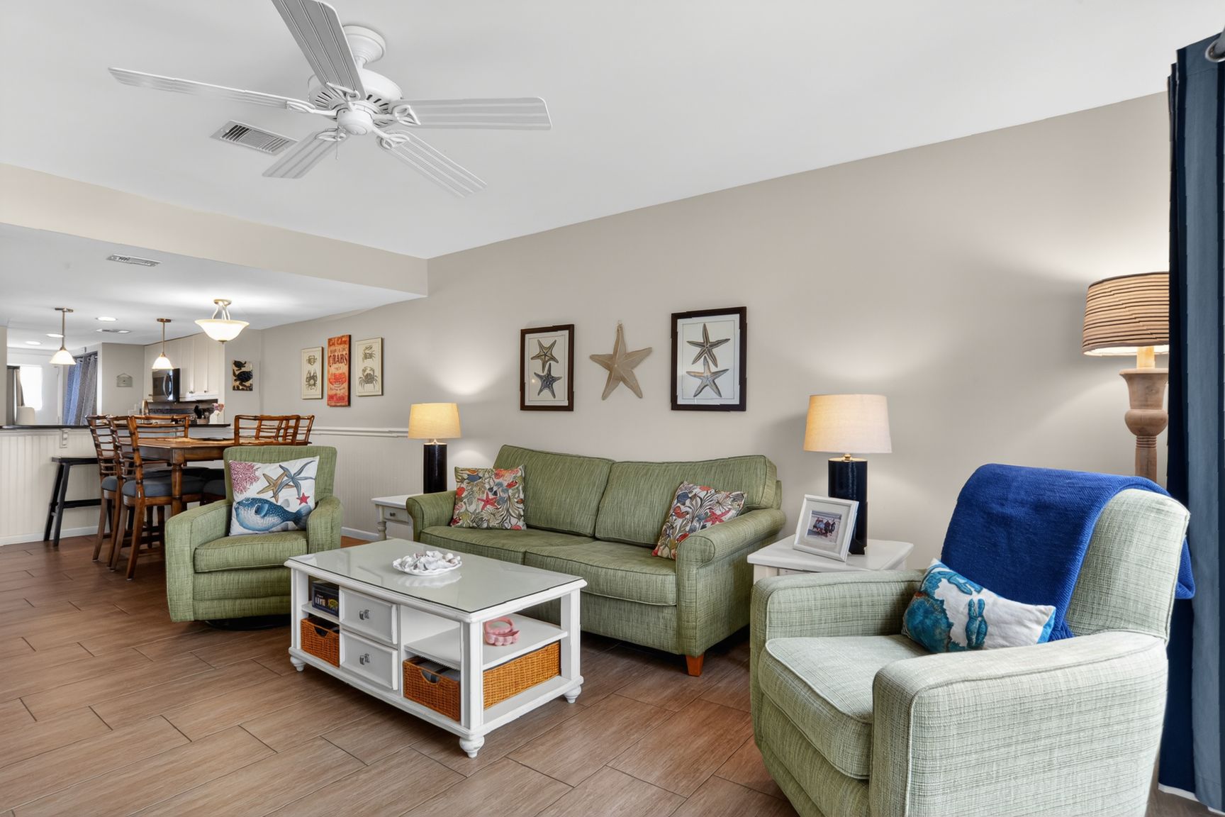 Surf Court 46 | Photo 10