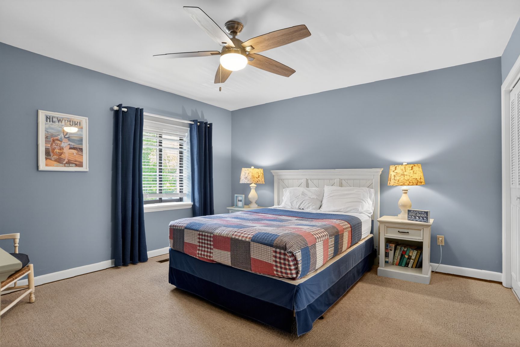 Surf Court 46 | Photo 27