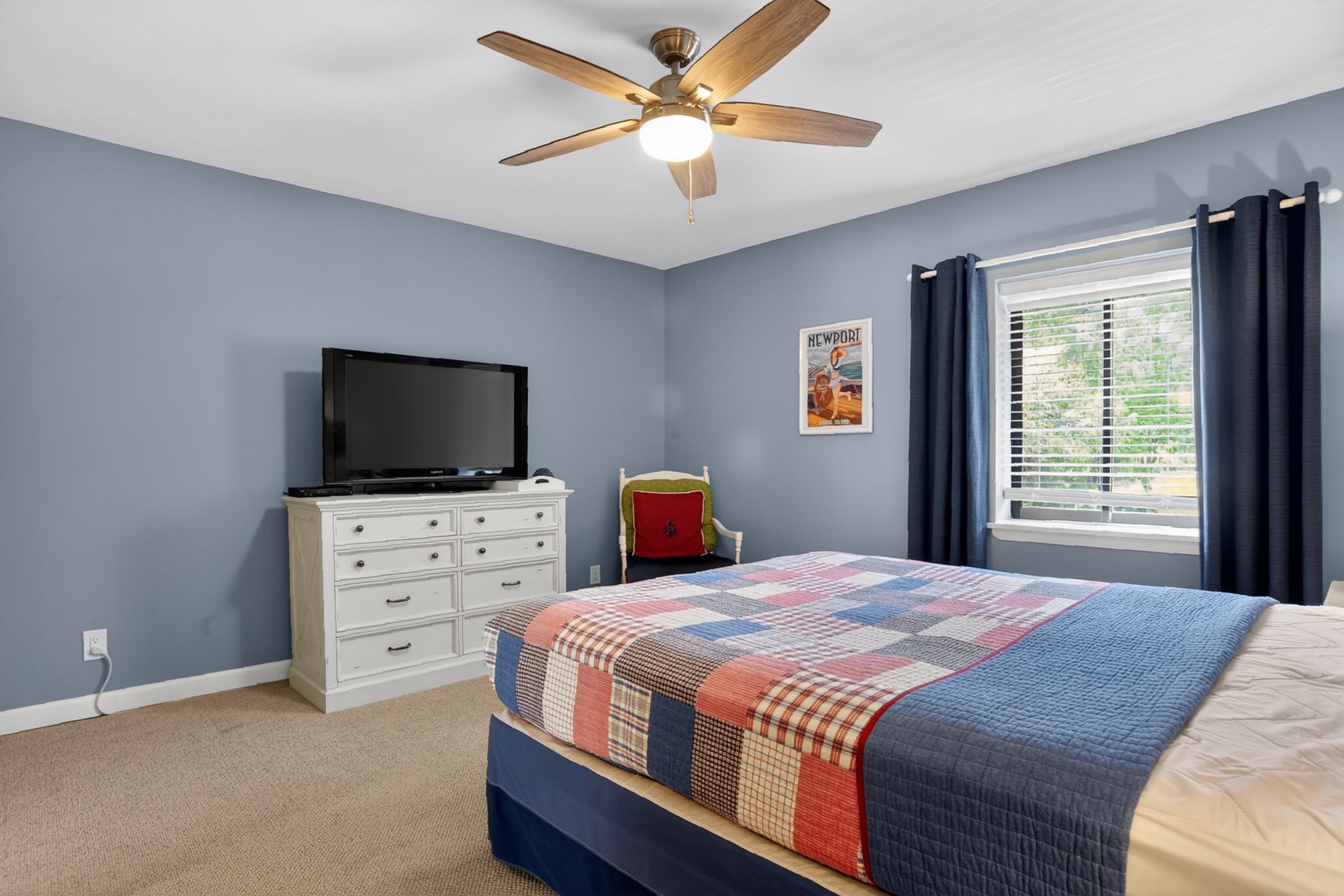 Surf Court 46 | Photo 28