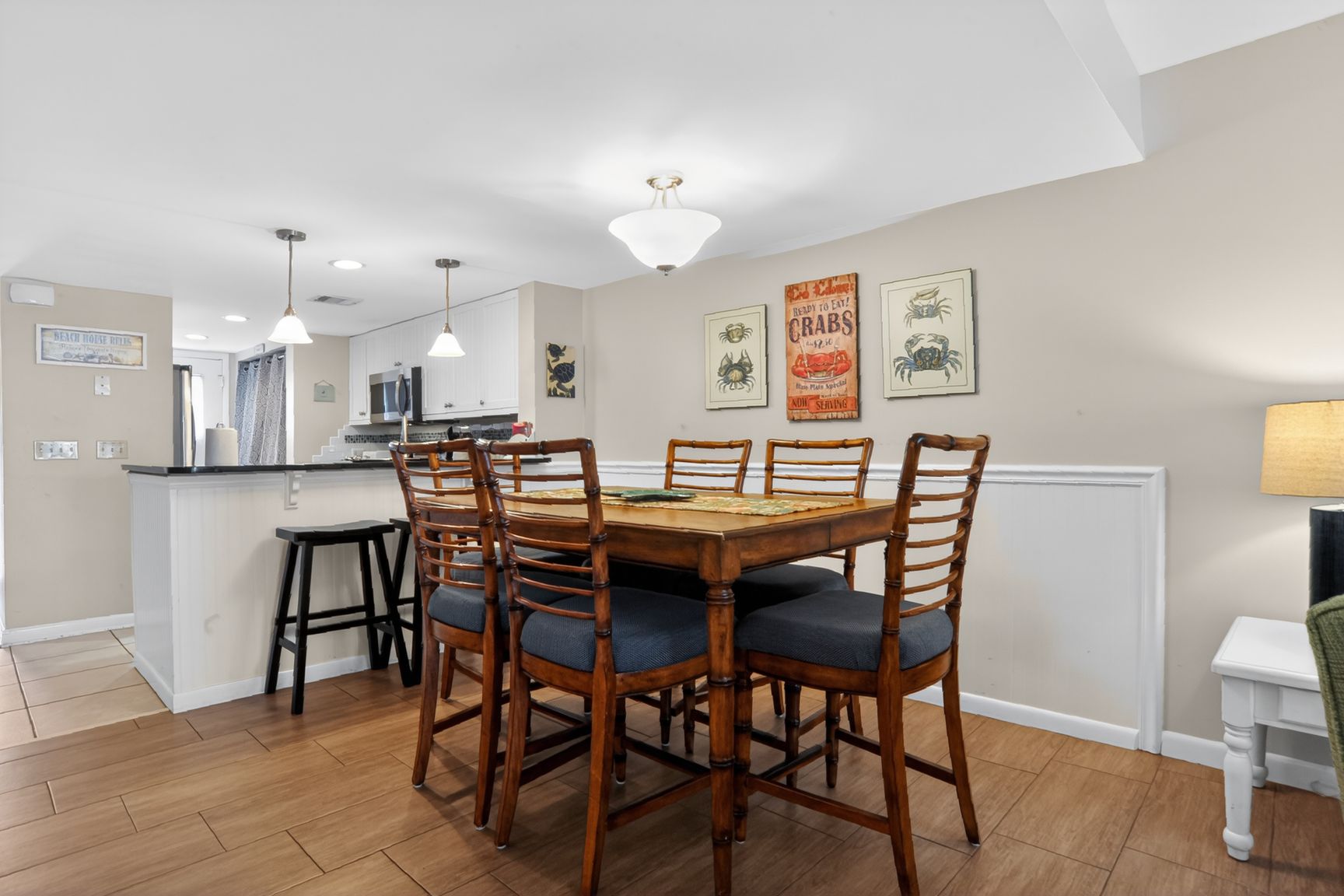 Surf Court 46 | Photo 12