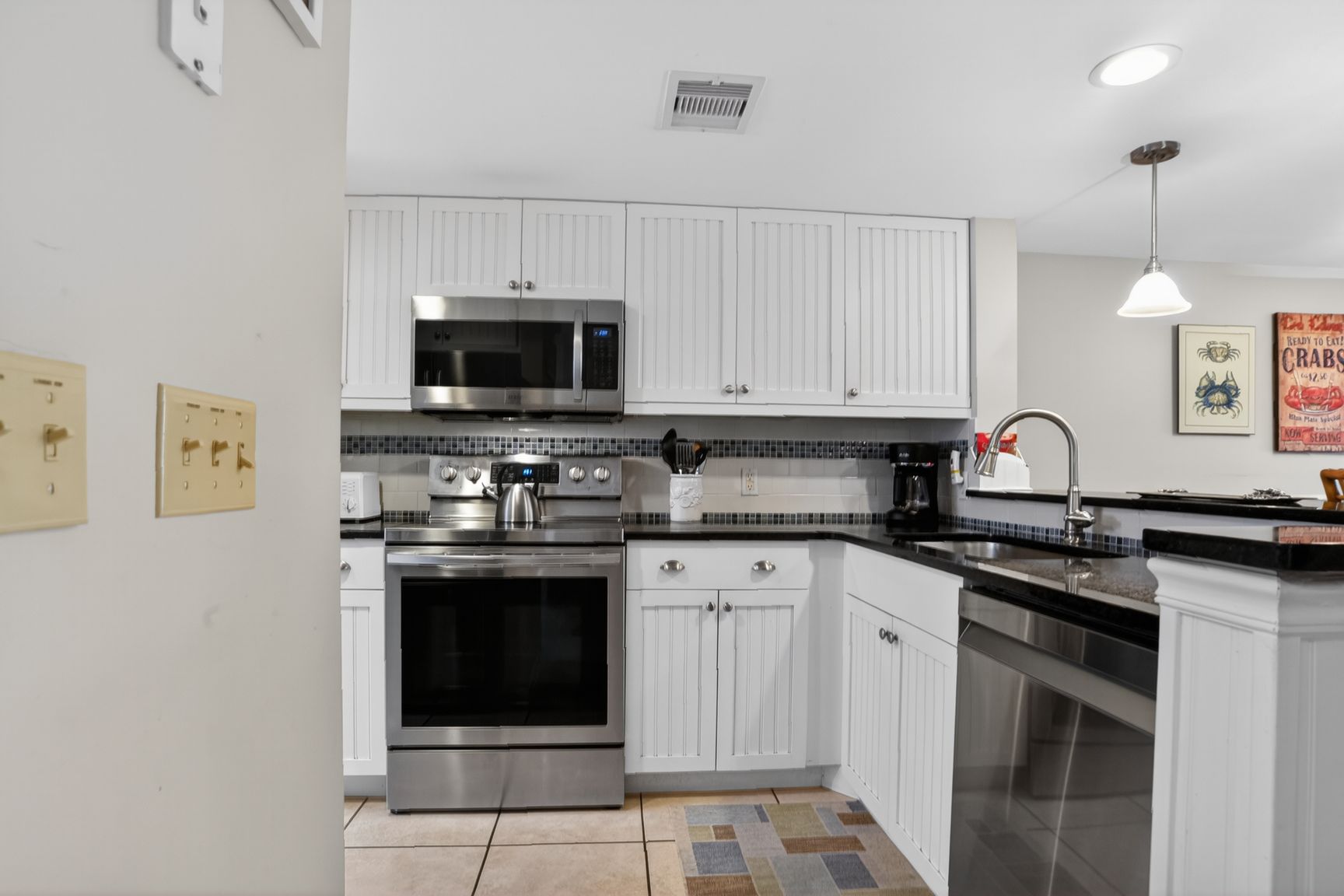 Surf Court 46 | Photo 16
