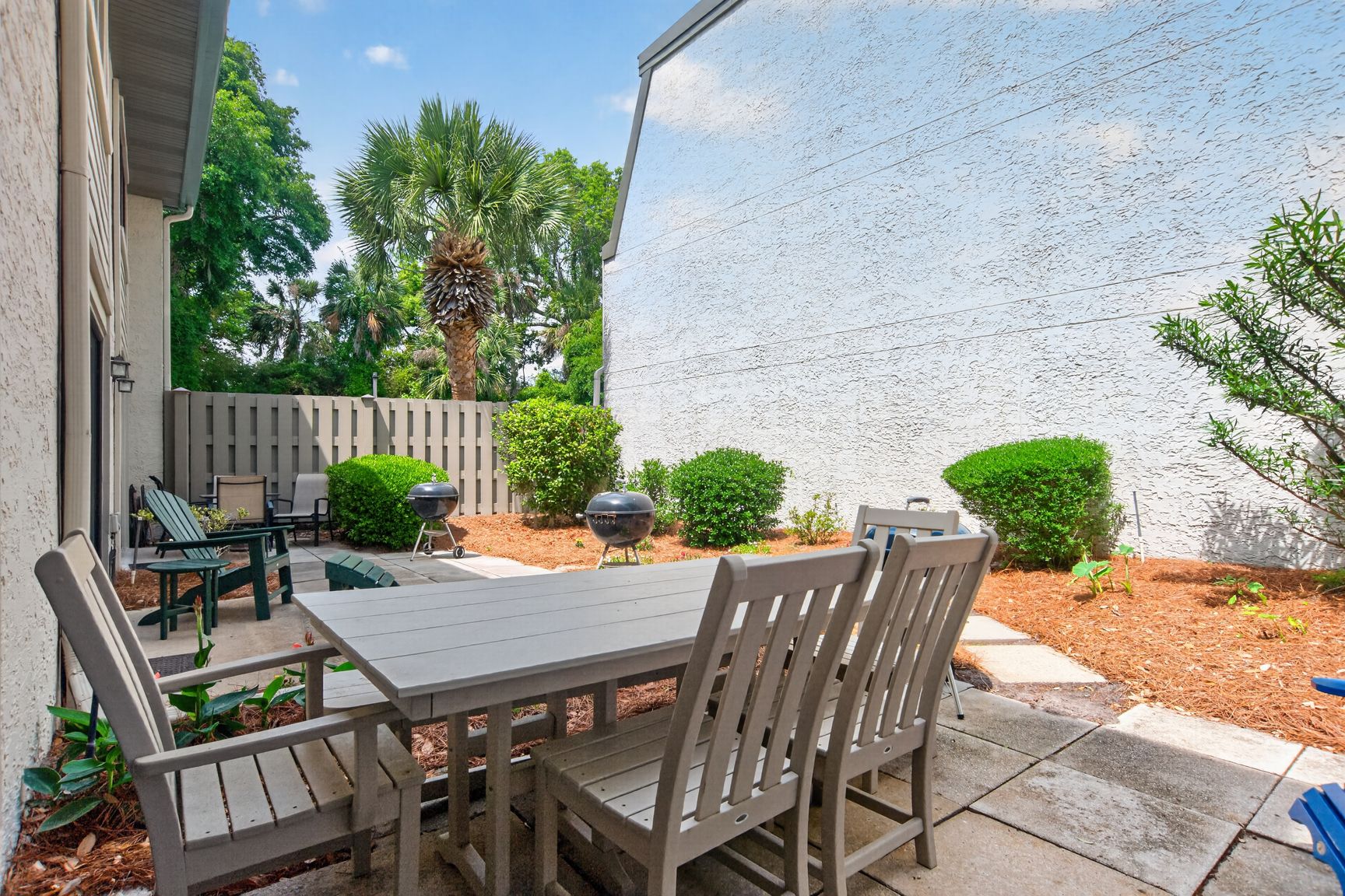 Surf Court 46 | Photo 33