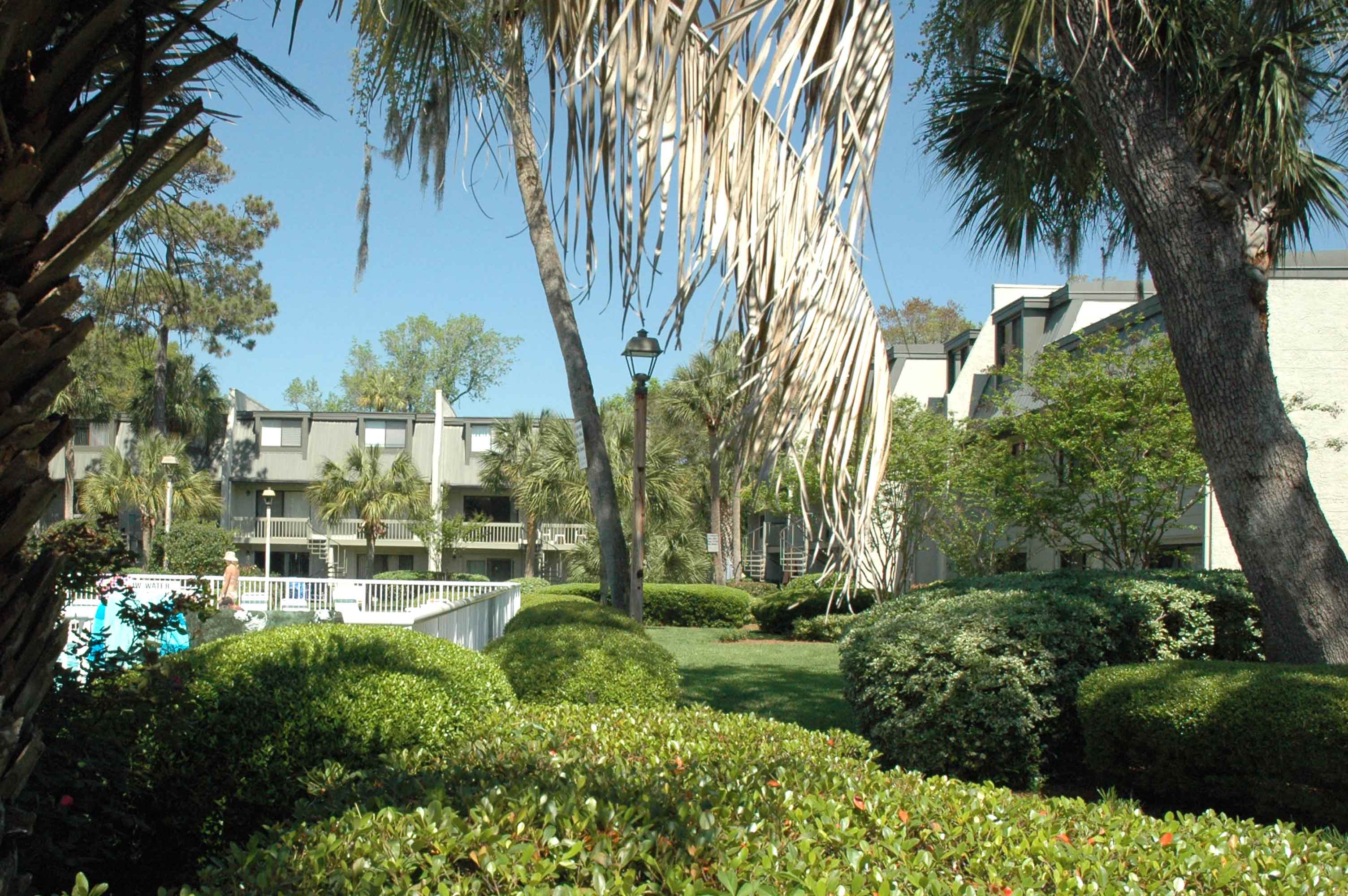 Surf Court 46 | Photo 5