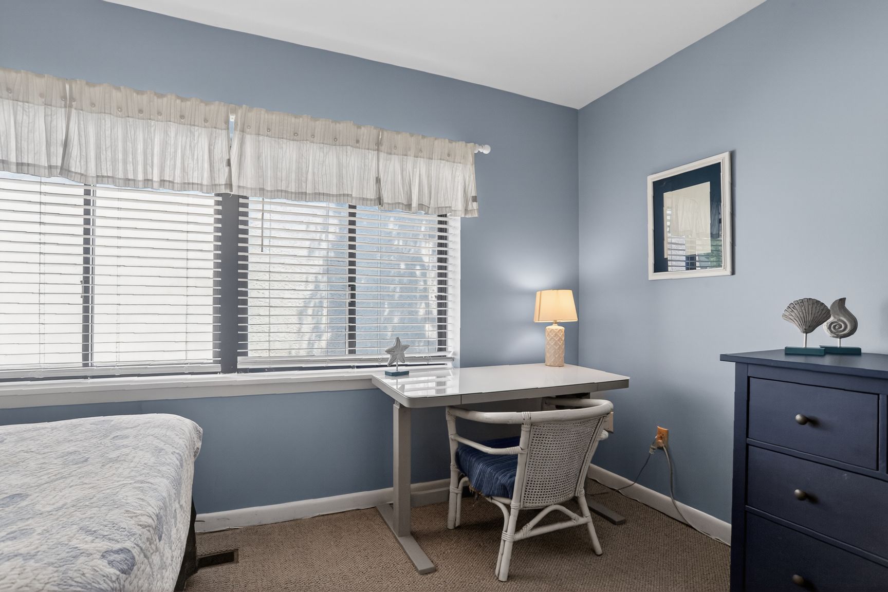 Surf Court 46 | Photo 24