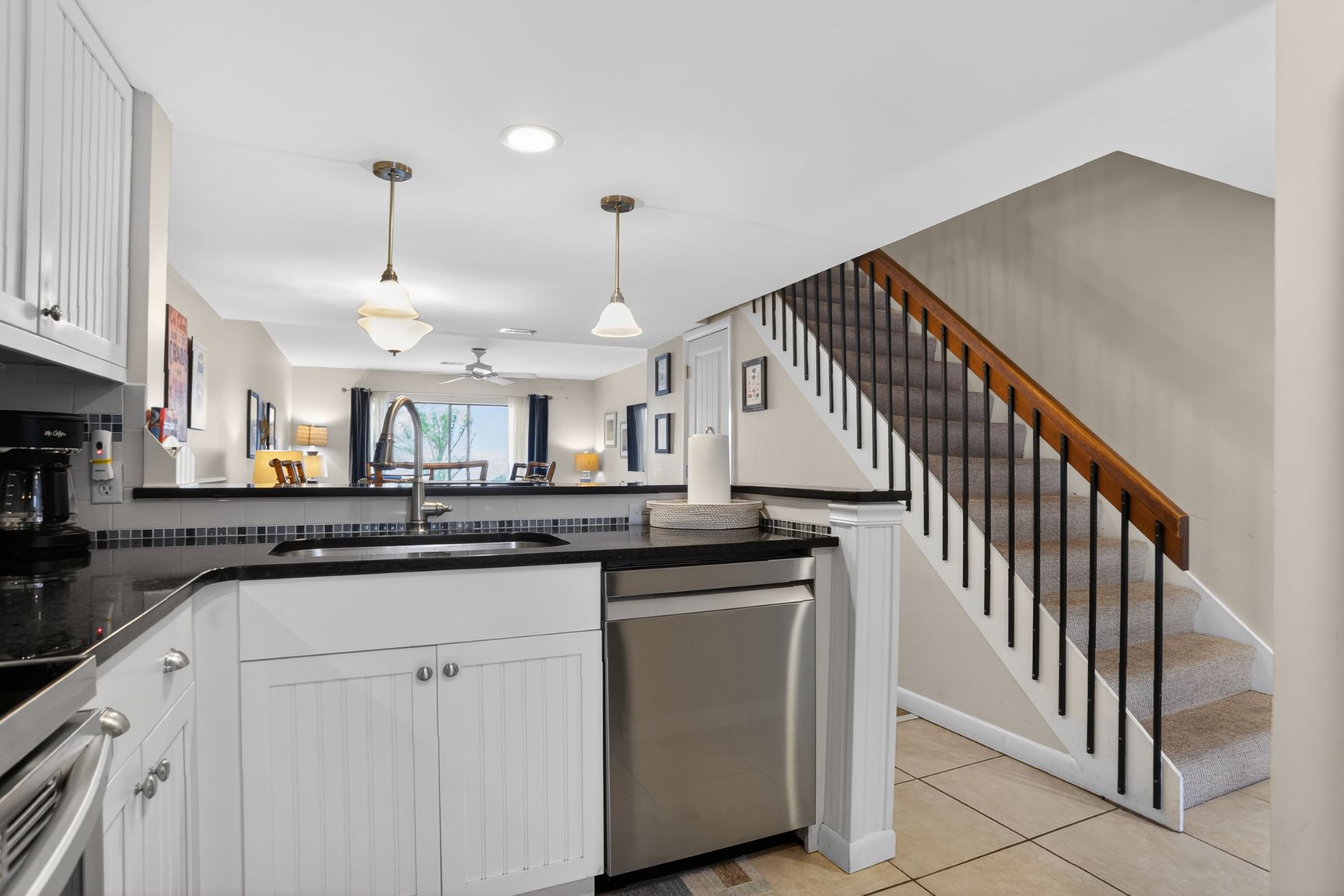 Surf Court 46 | Photo 19