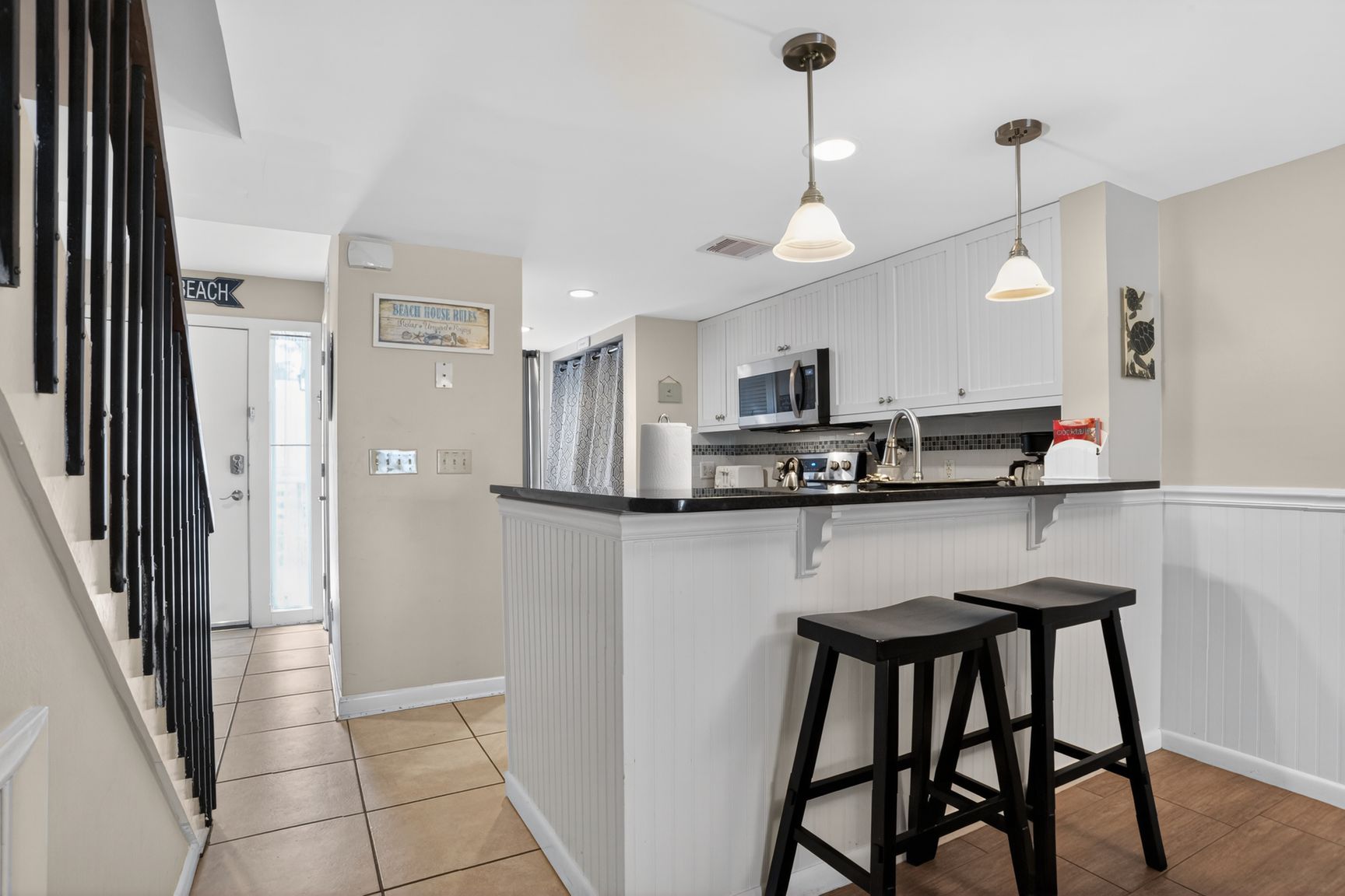 Surf Court 46 | Photo 13