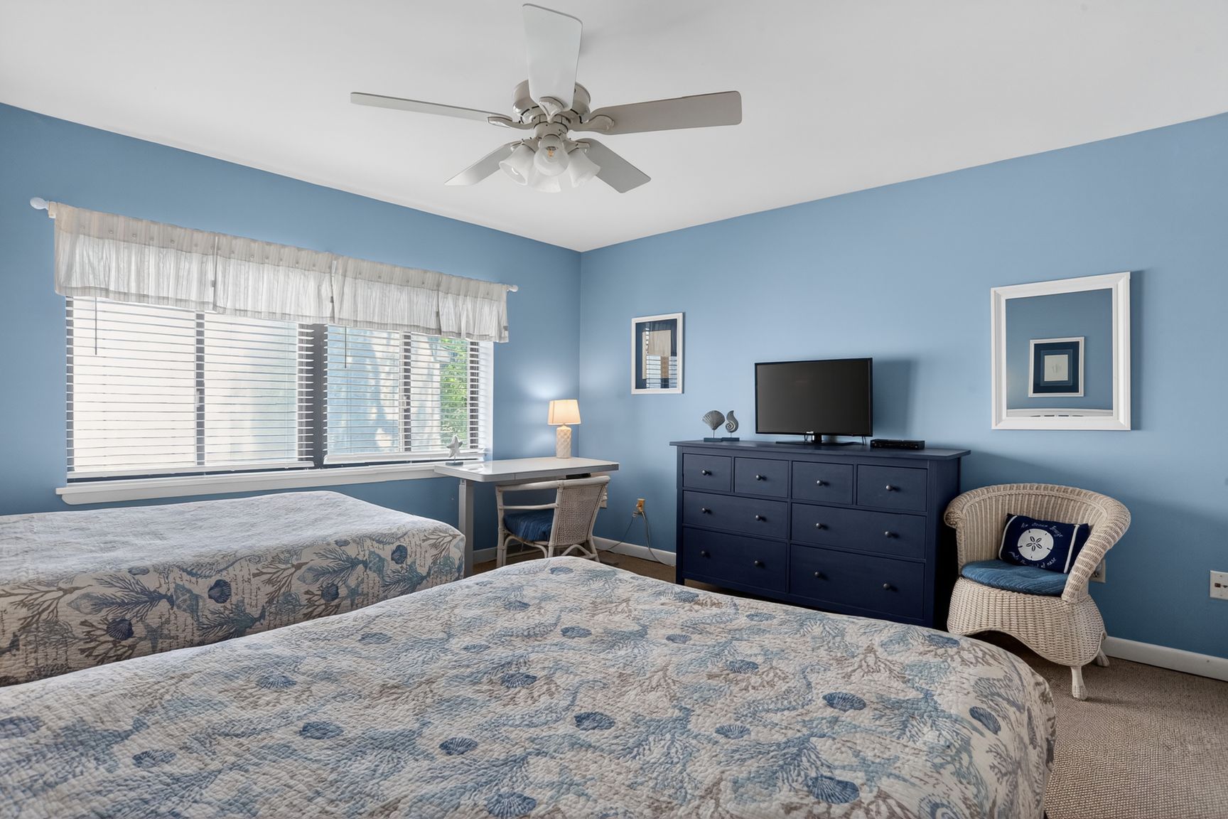 Surf Court 46 | Photo 23
