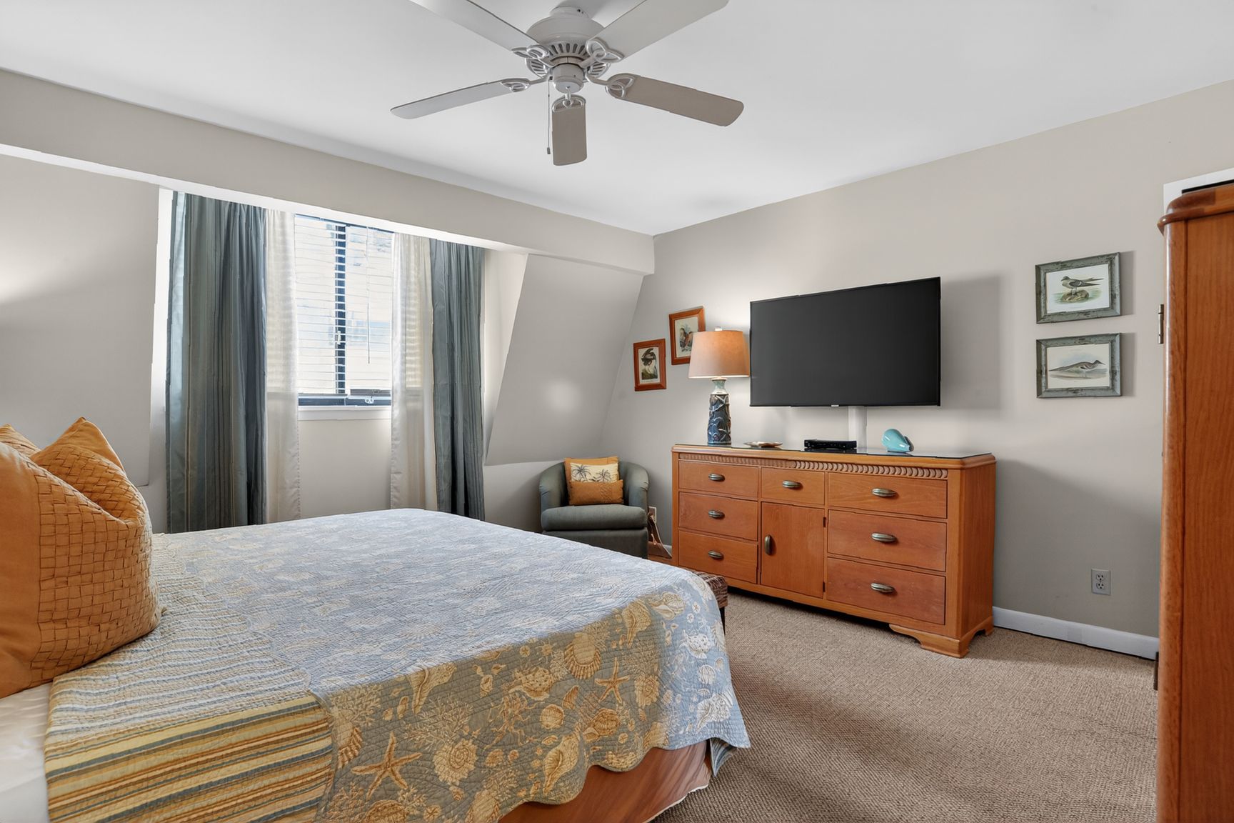 Surf Court 46 | Photo 30