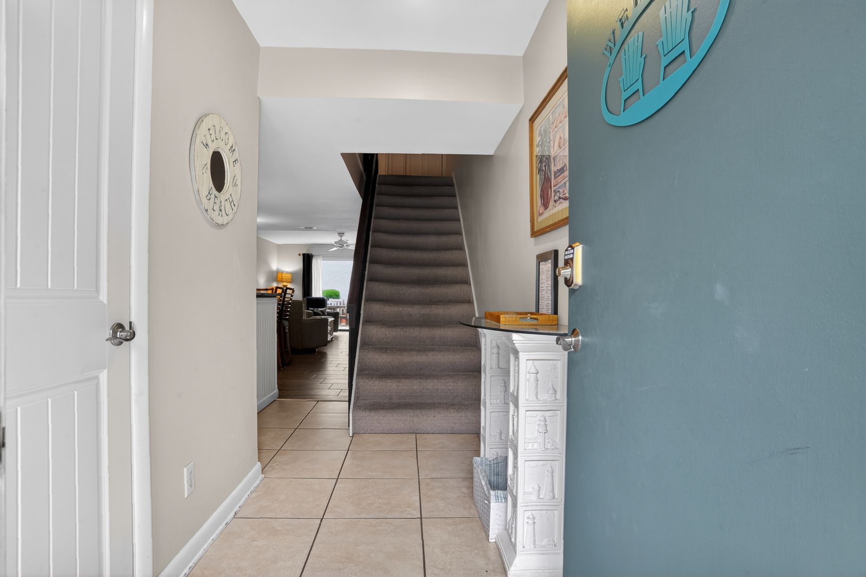 Surf Court 46 | Photo 21