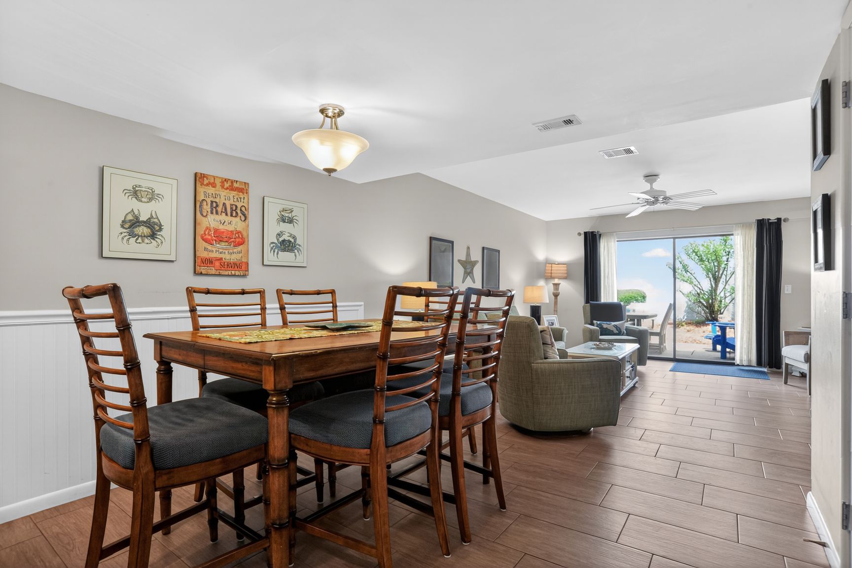 Surf Court 46 | Photo 11