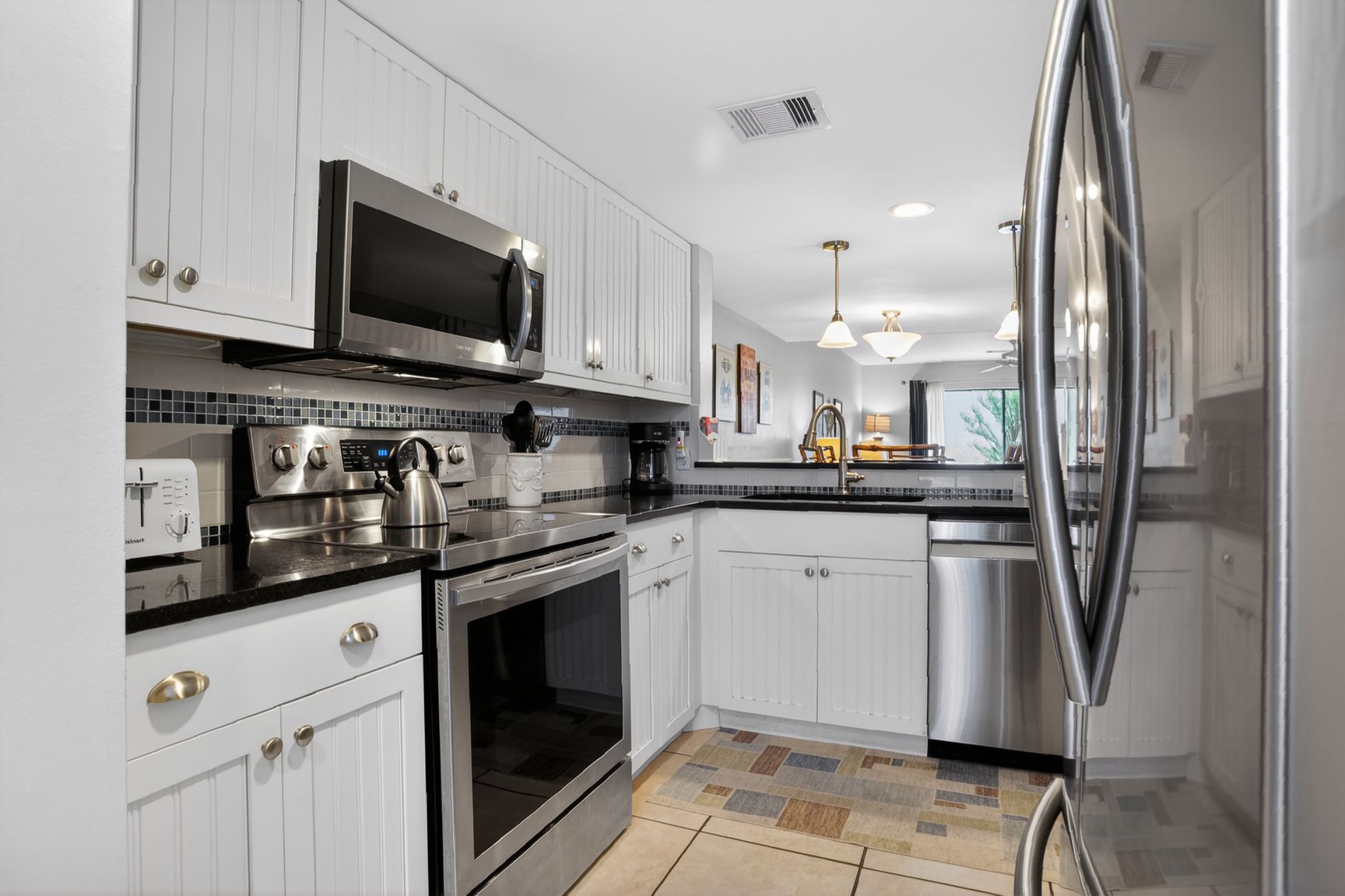 Surf Court 46 | Photo 17