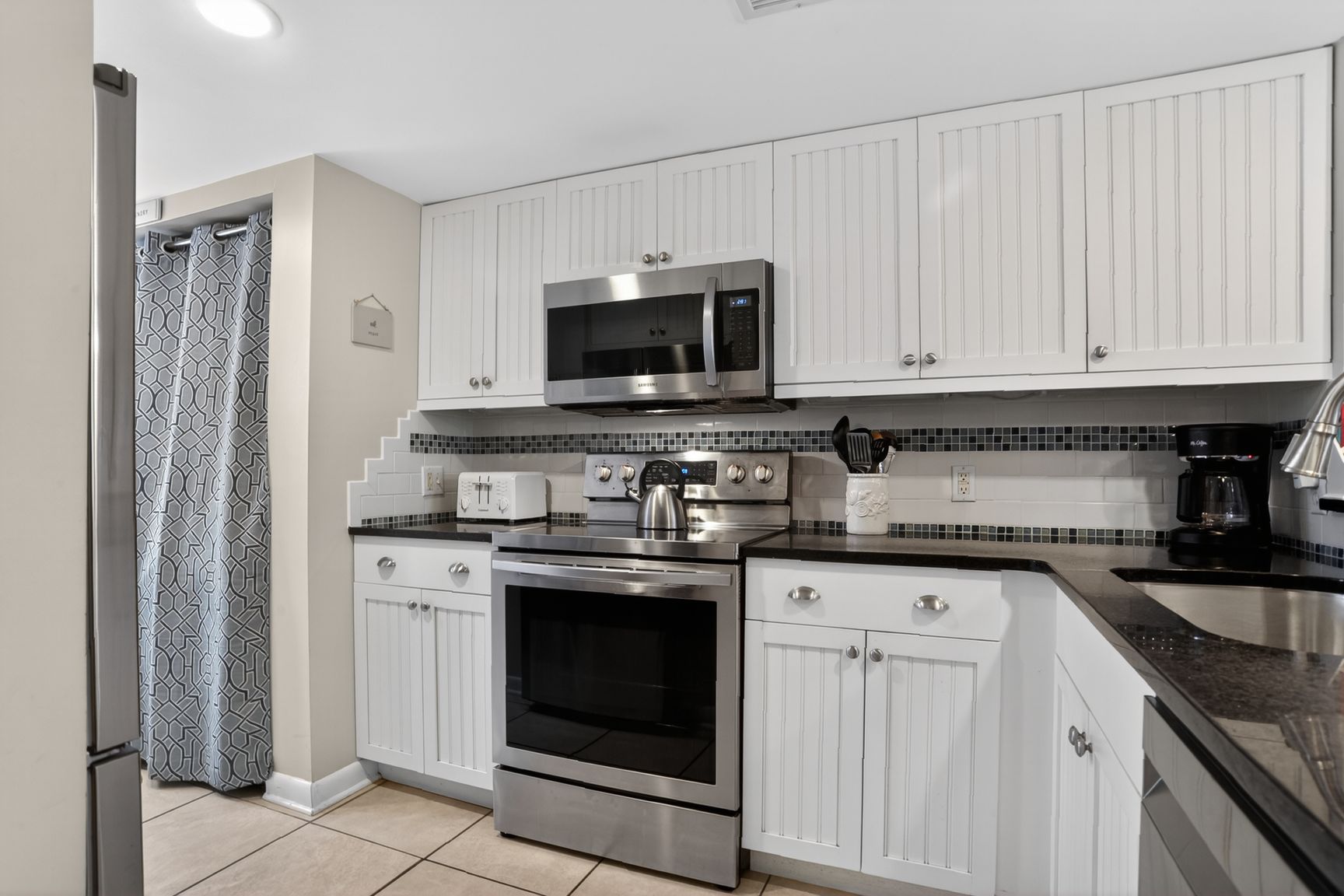 Surf Court 46 | Photo 14