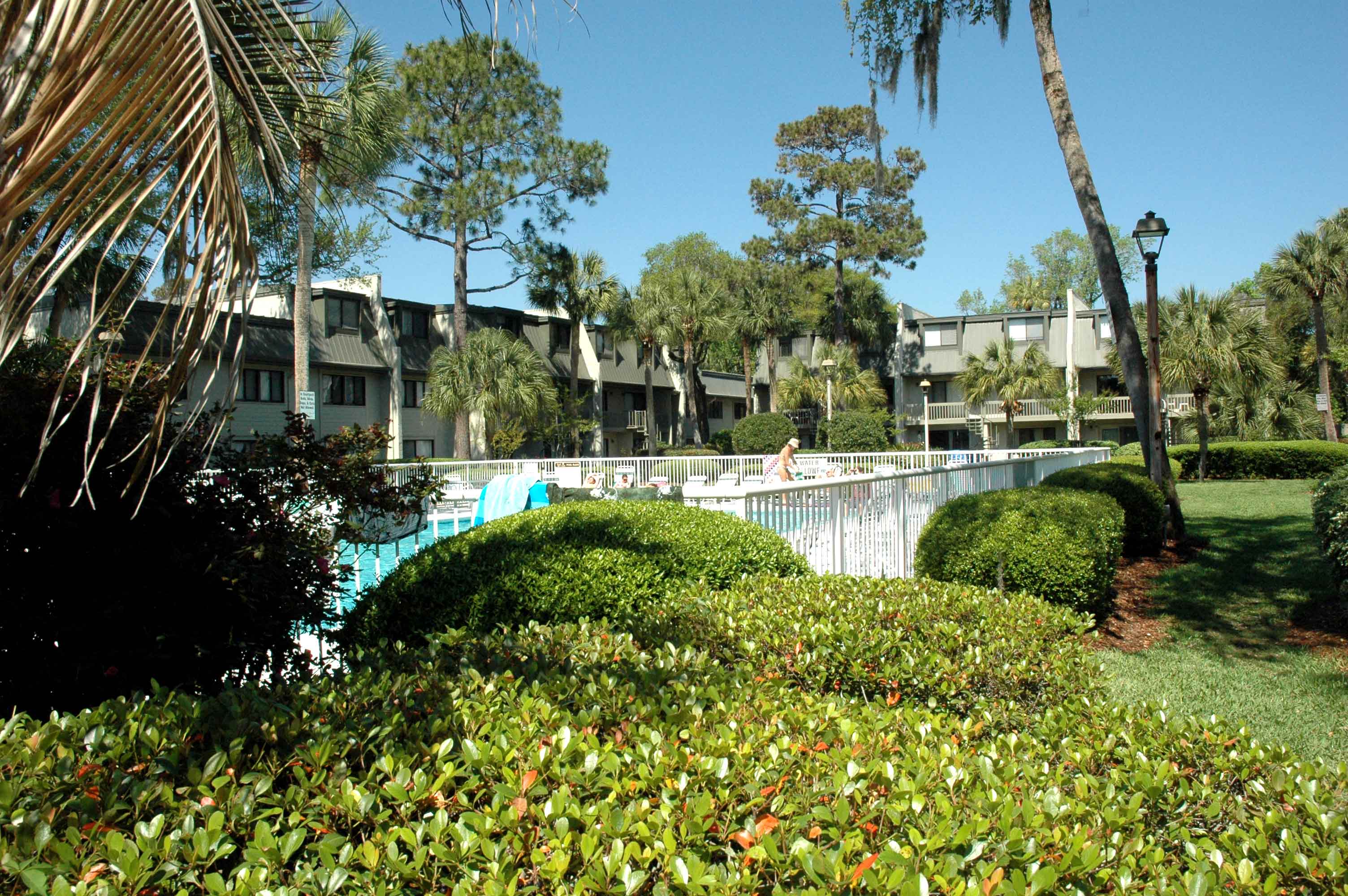Surf Court 46 | Photo 6