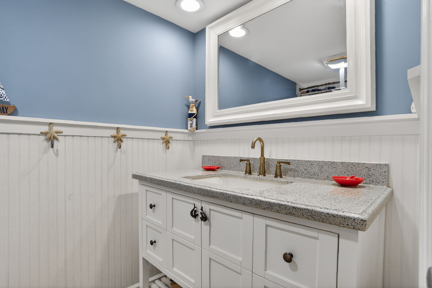 Surf Court 46 | Photo 25
