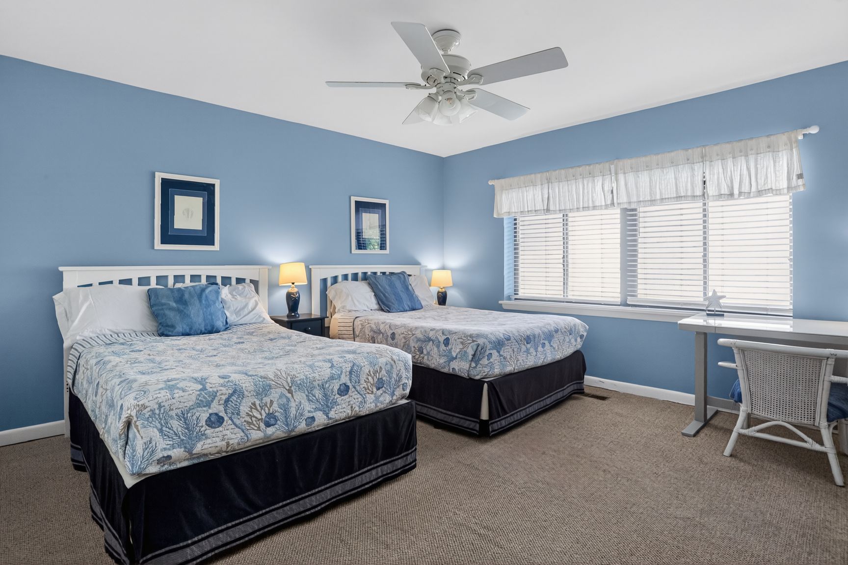 Surf Court 46 | Photo 22