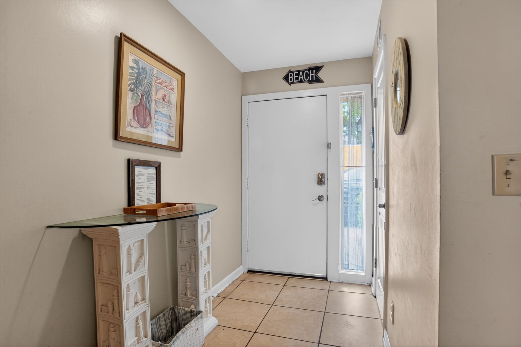 Surf Court 46 | Photo 20
