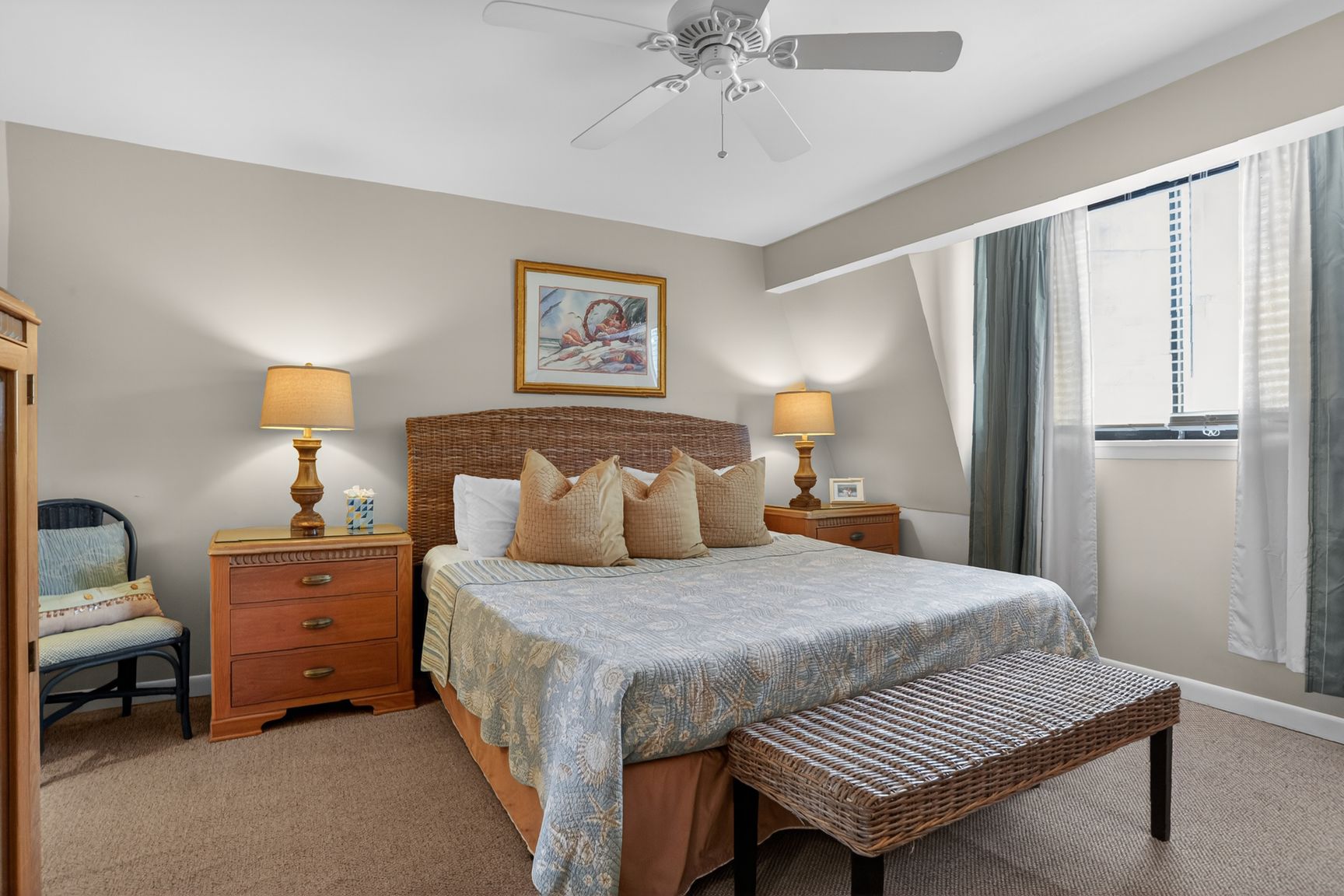 Surf Court 46 | Photo 29