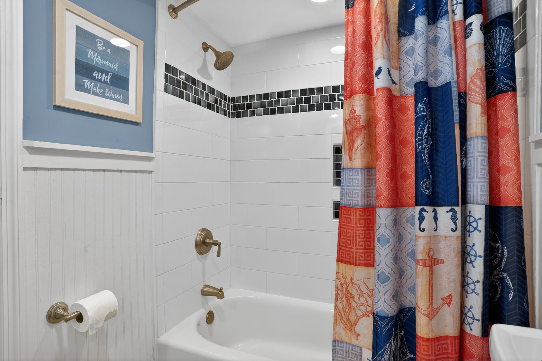 Surf Court 46 | Photo 26