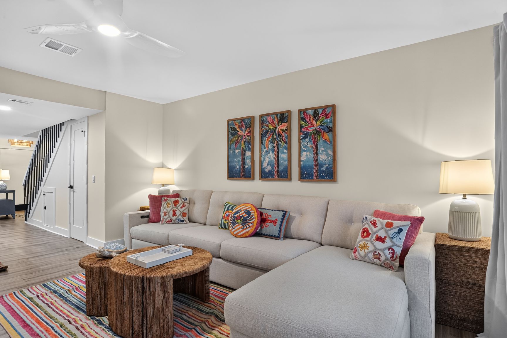 Surf Court 56 | Photo 14