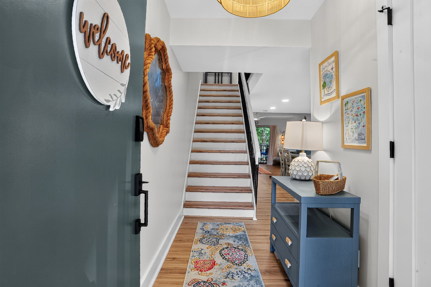 Surf Court 56 | Photo 28