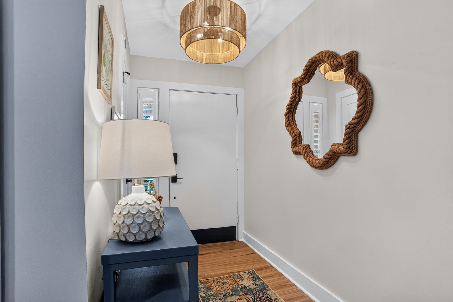 Surf Court 56 | Photo 26