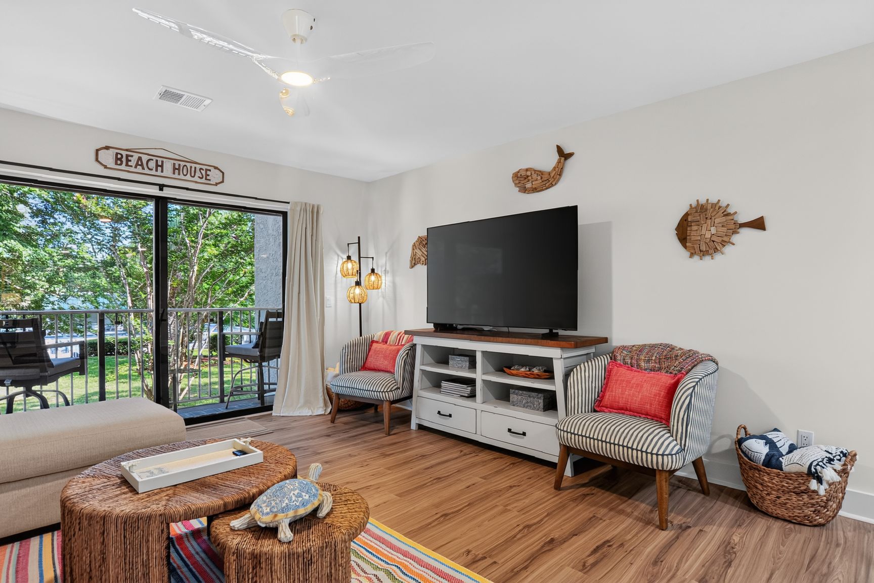 Surf Court 56 | Photo 13
