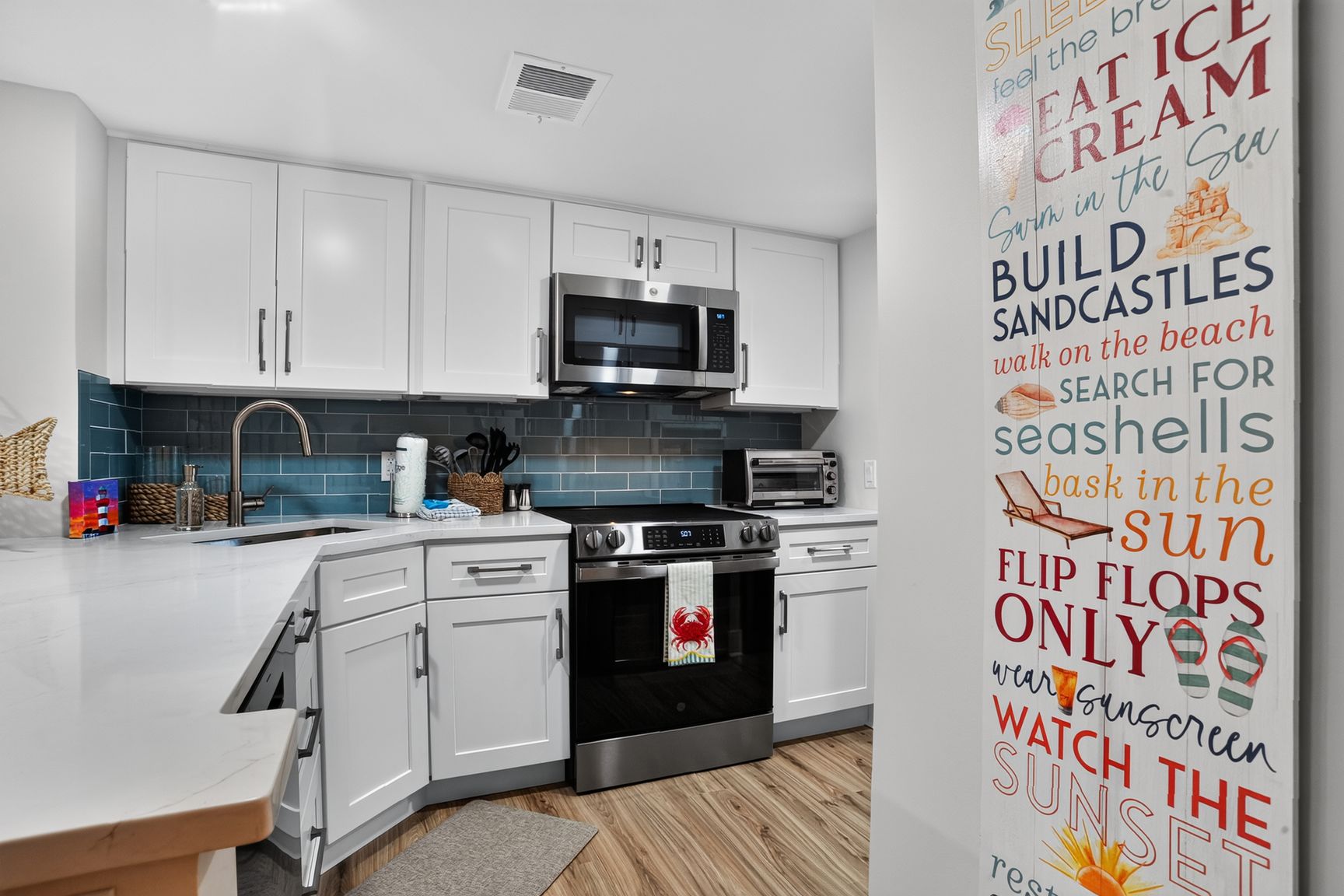 Surf Court 56 | Photo 19