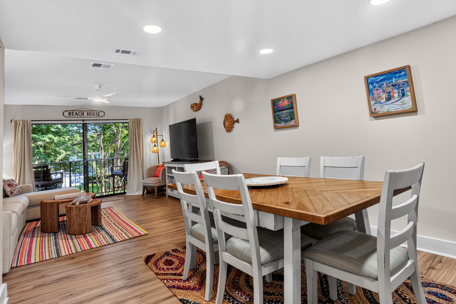 Surf Court 56 | Photo 16