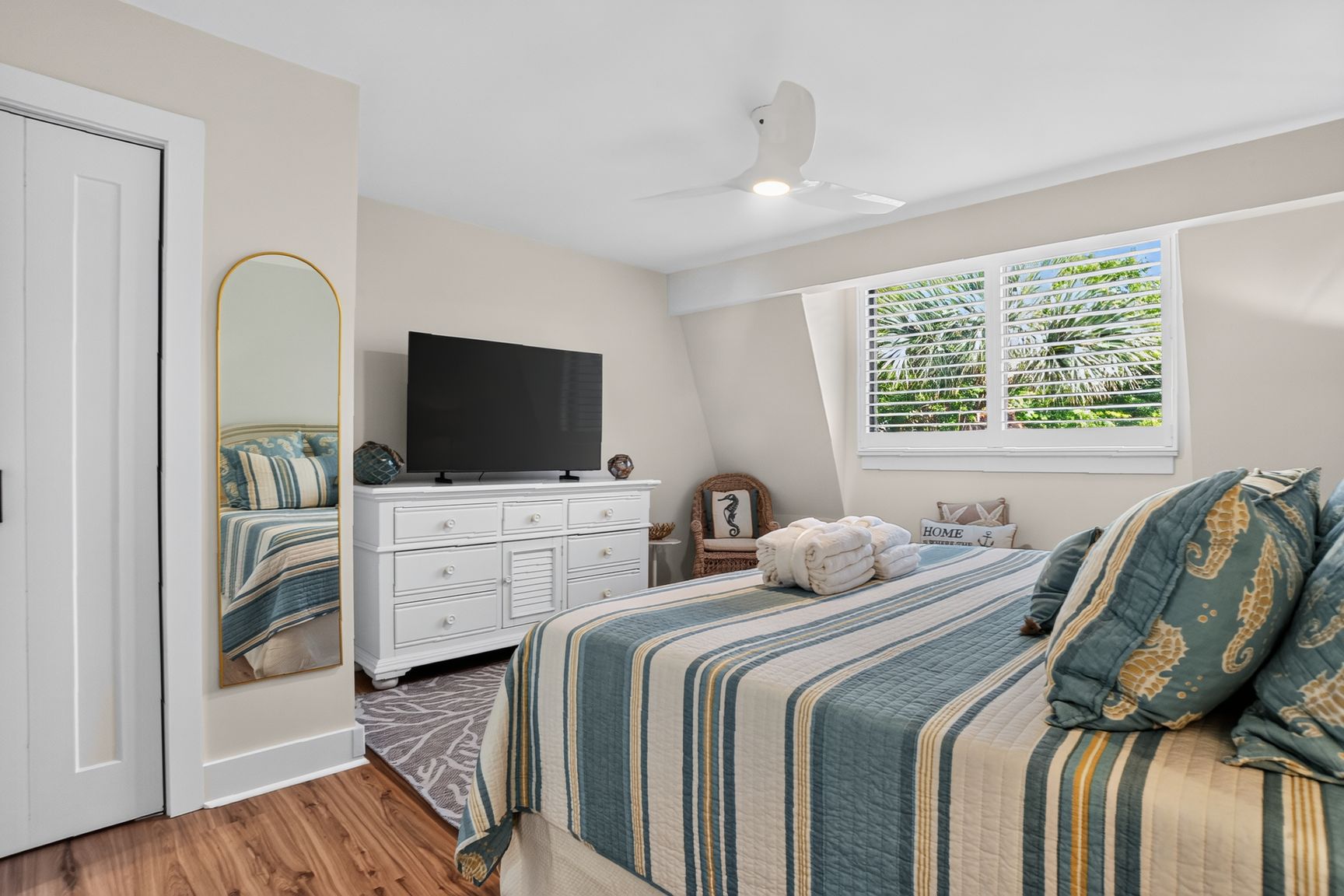 Surf Court 56 | Photo 29