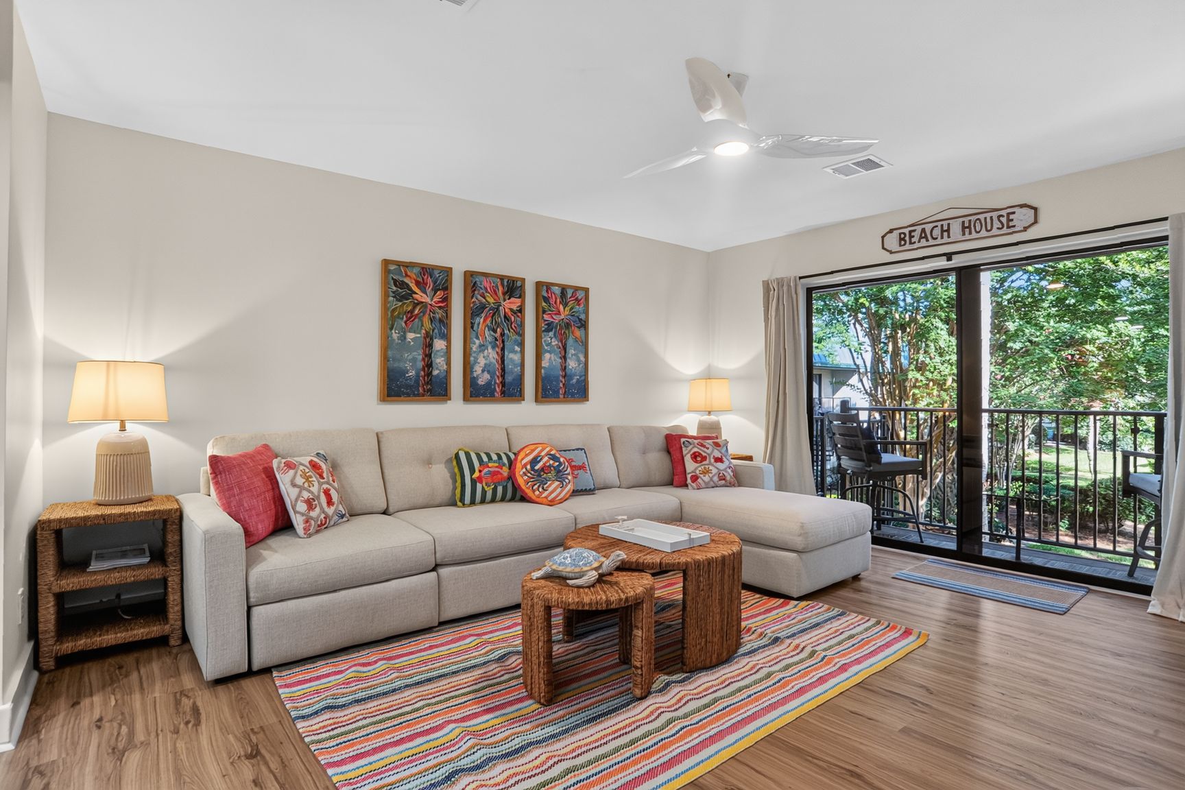 Surf Court 56 | Photo 12