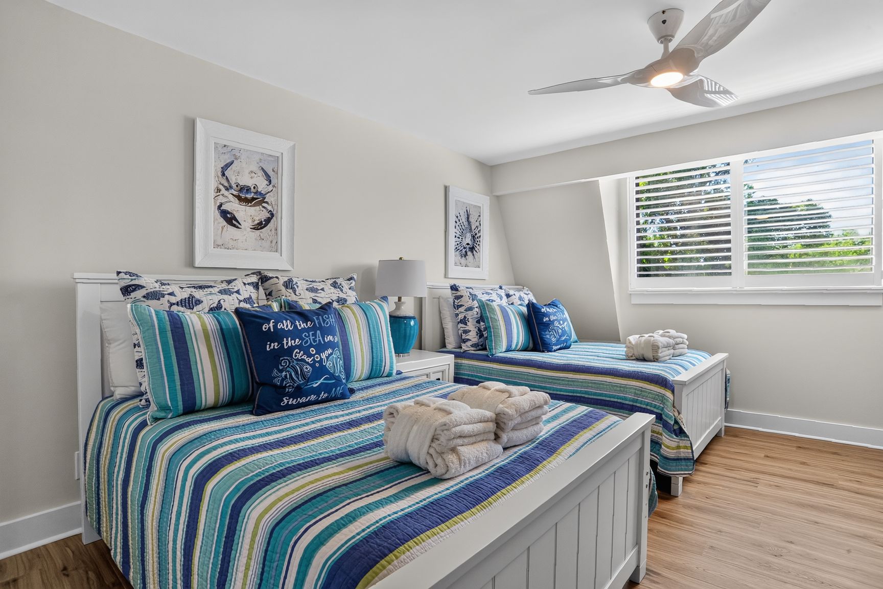 Surf Court 56 | Photo 32