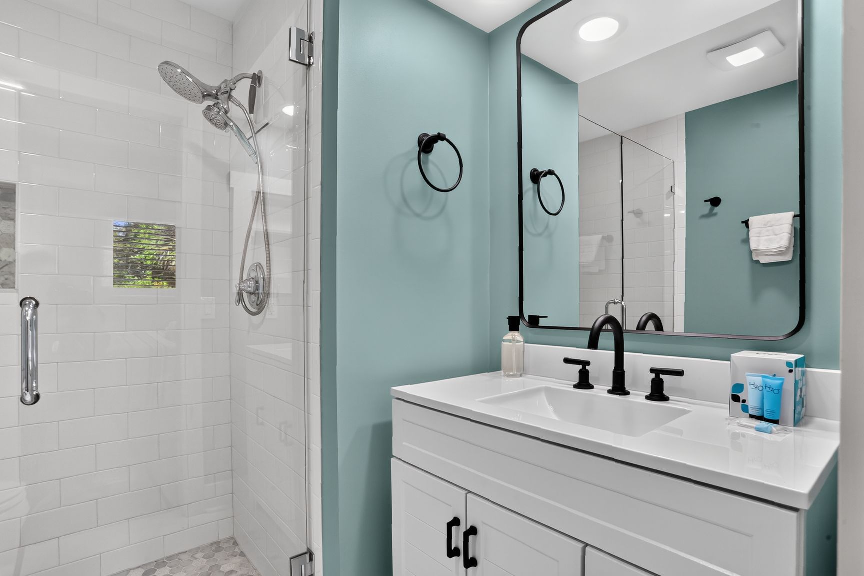 Surf Court 56 | Photo 30