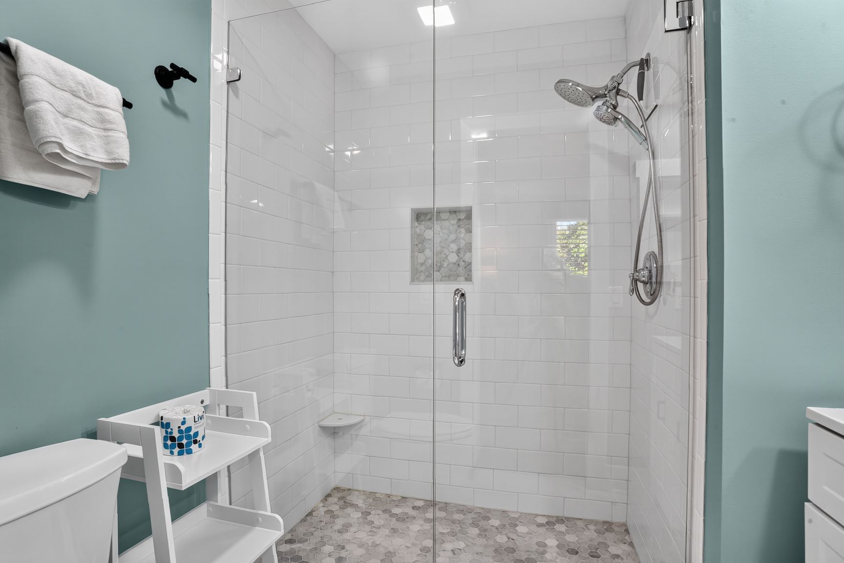 Surf Court 56 | Photo 31