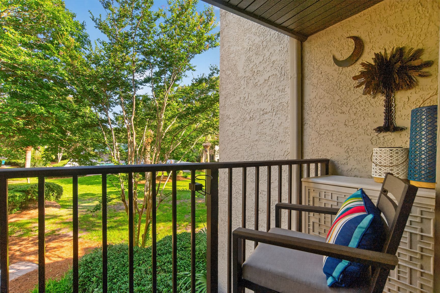 Surf Court 56