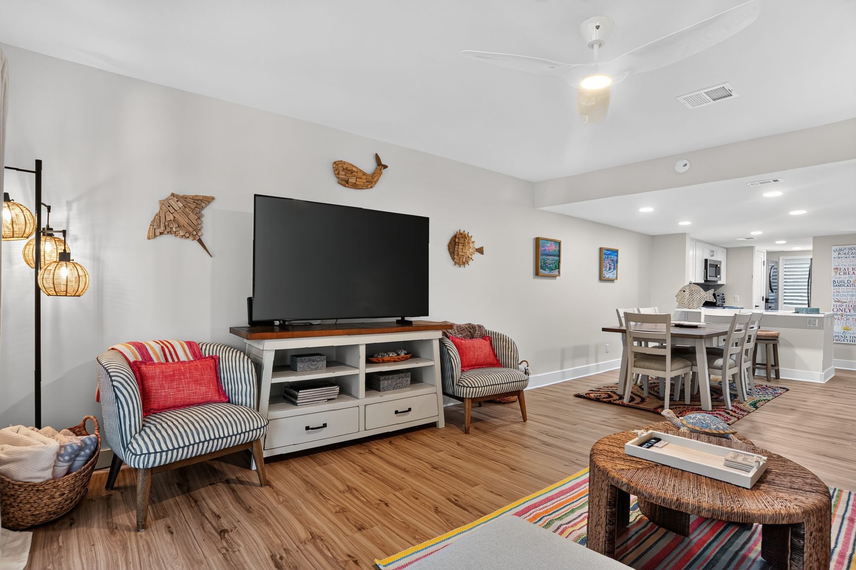 Surf Court 56 | Photo 15