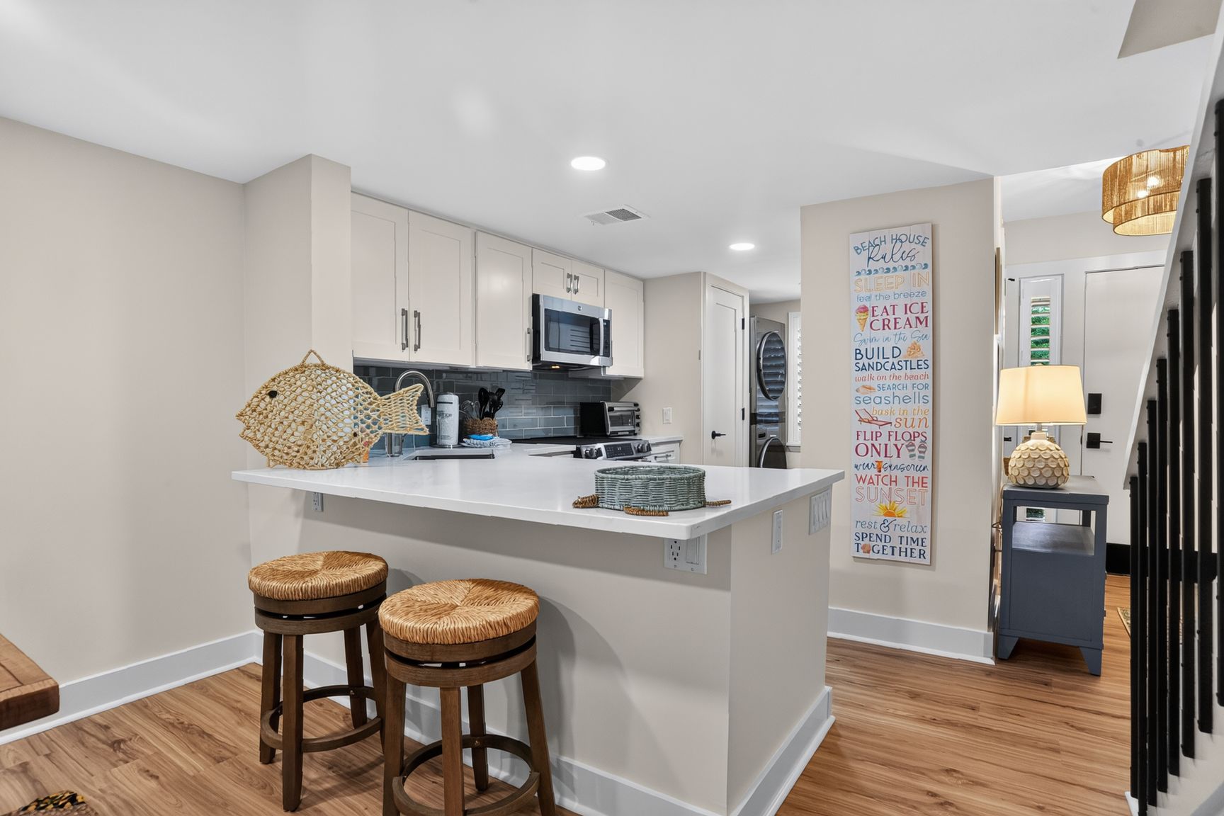Surf Court 56 | Photo 18