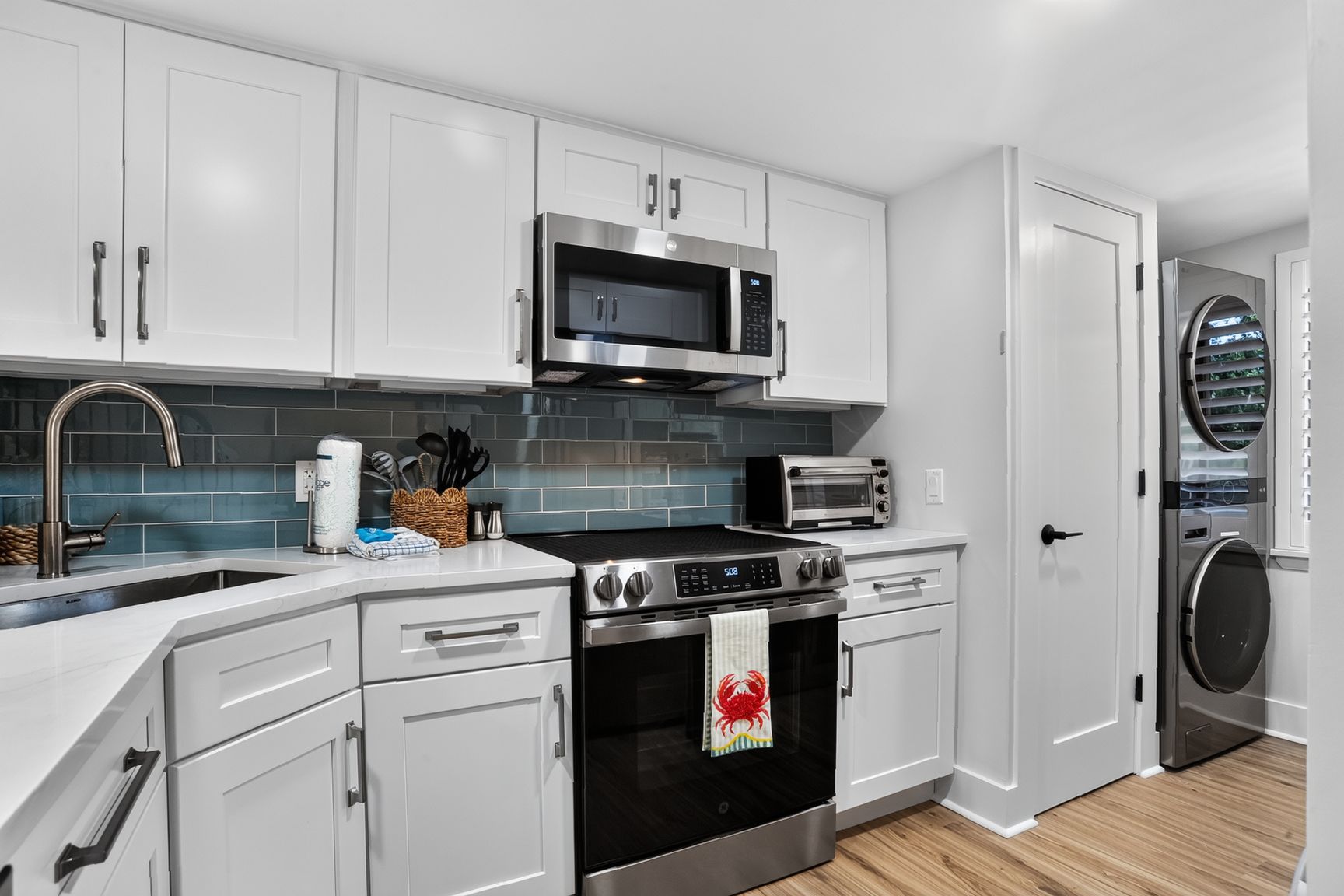 Surf Court 56 | Photo 20