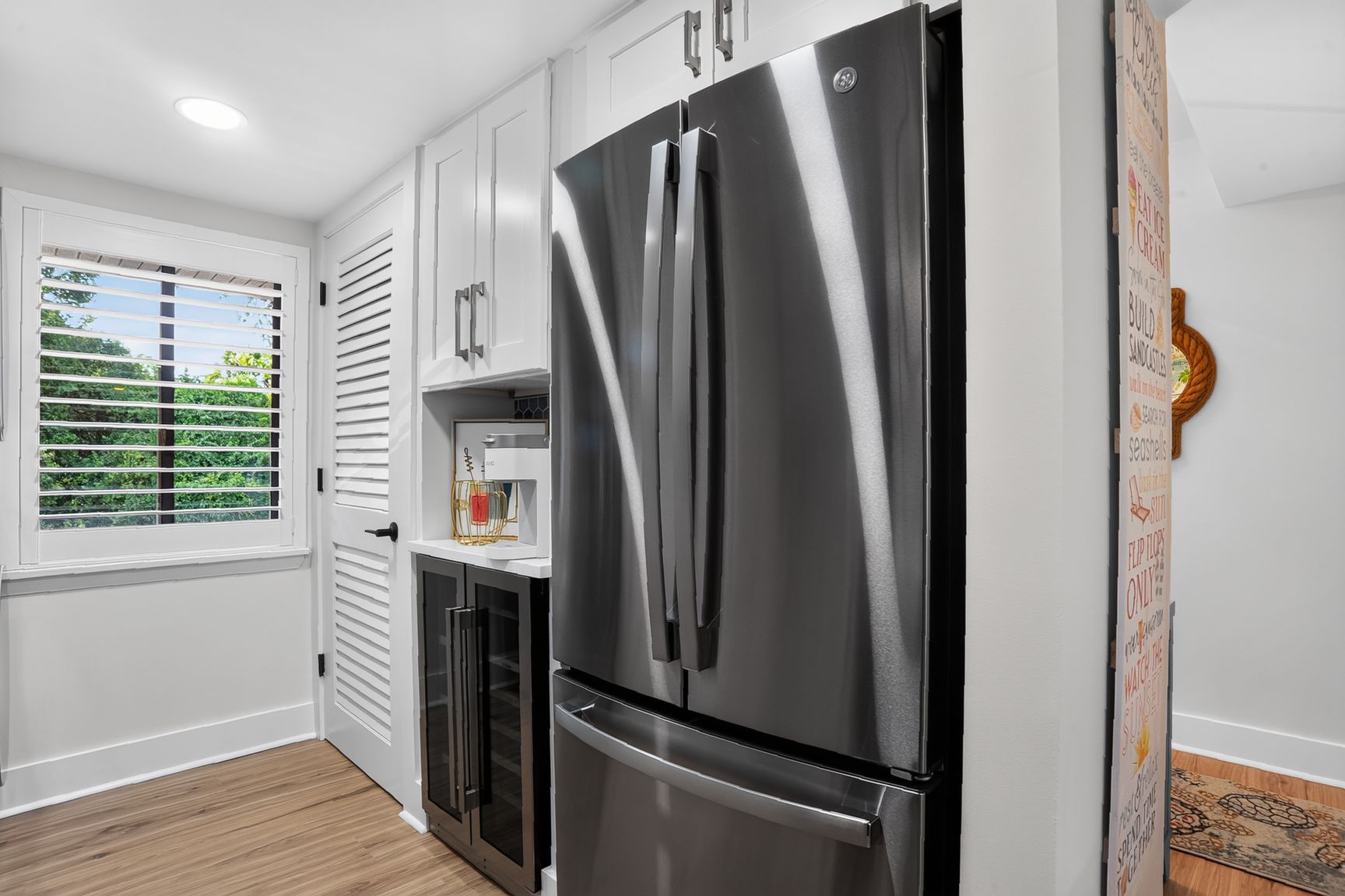 Surf Court 56 | Photo 24