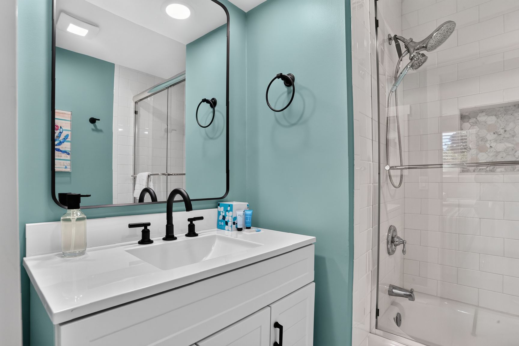 Surf Court 56 | Photo 34