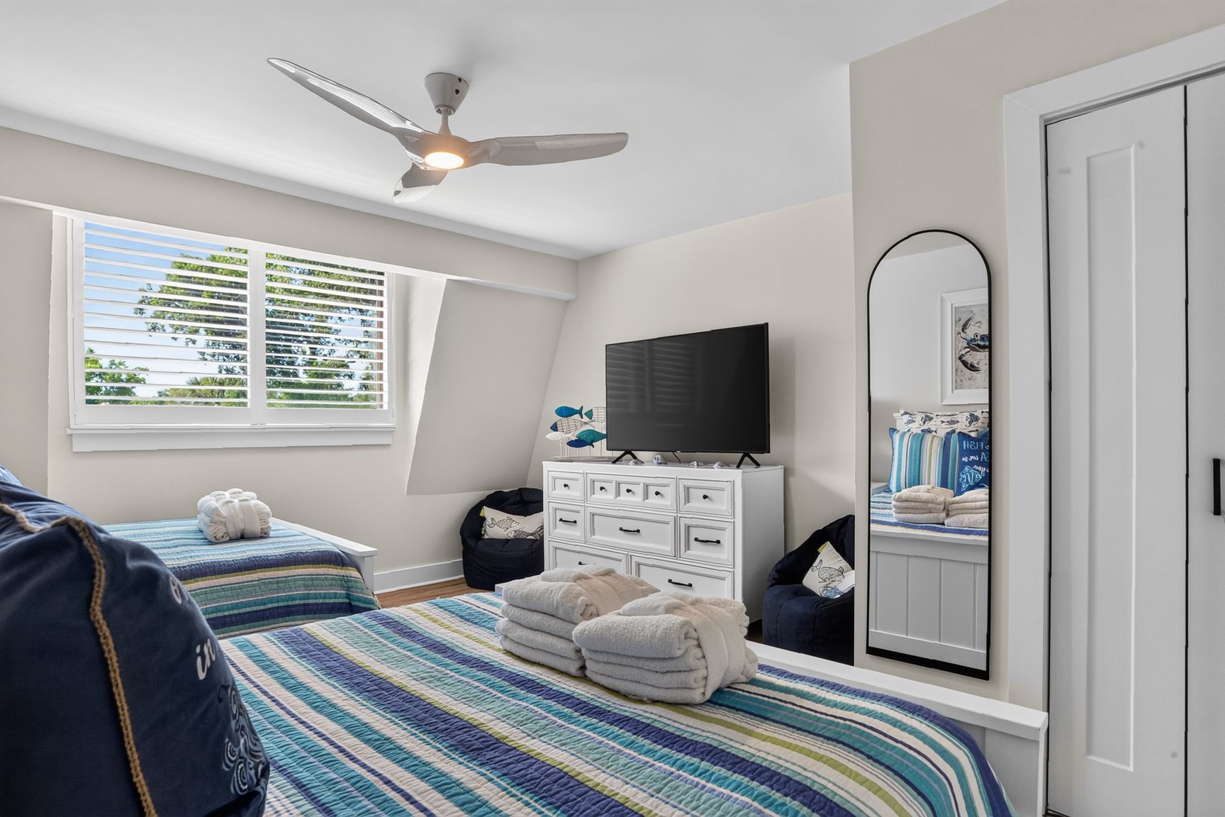 Surf Court 56 | Photo 33