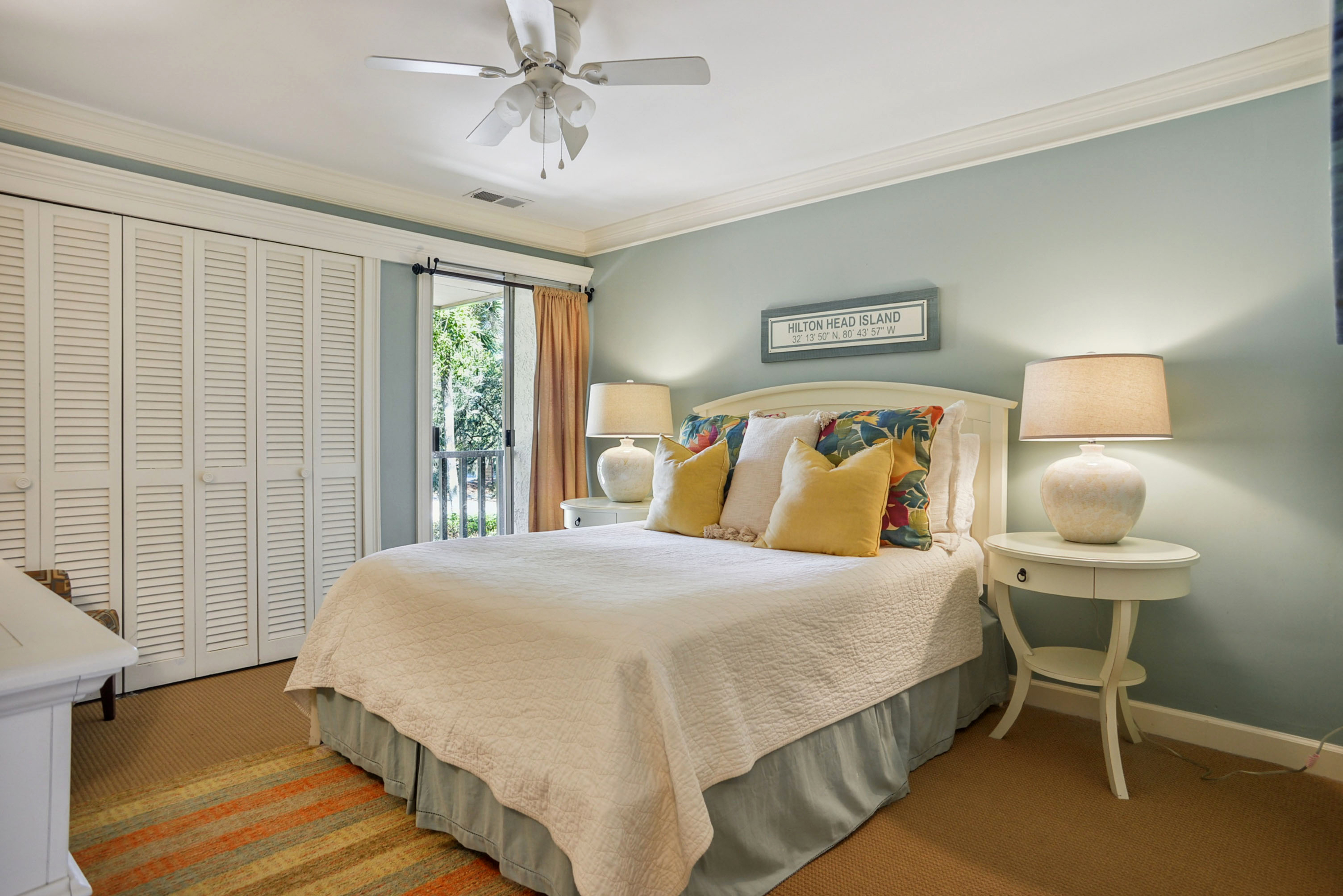 Hilton Head Beach Villa 13 | Photo 7