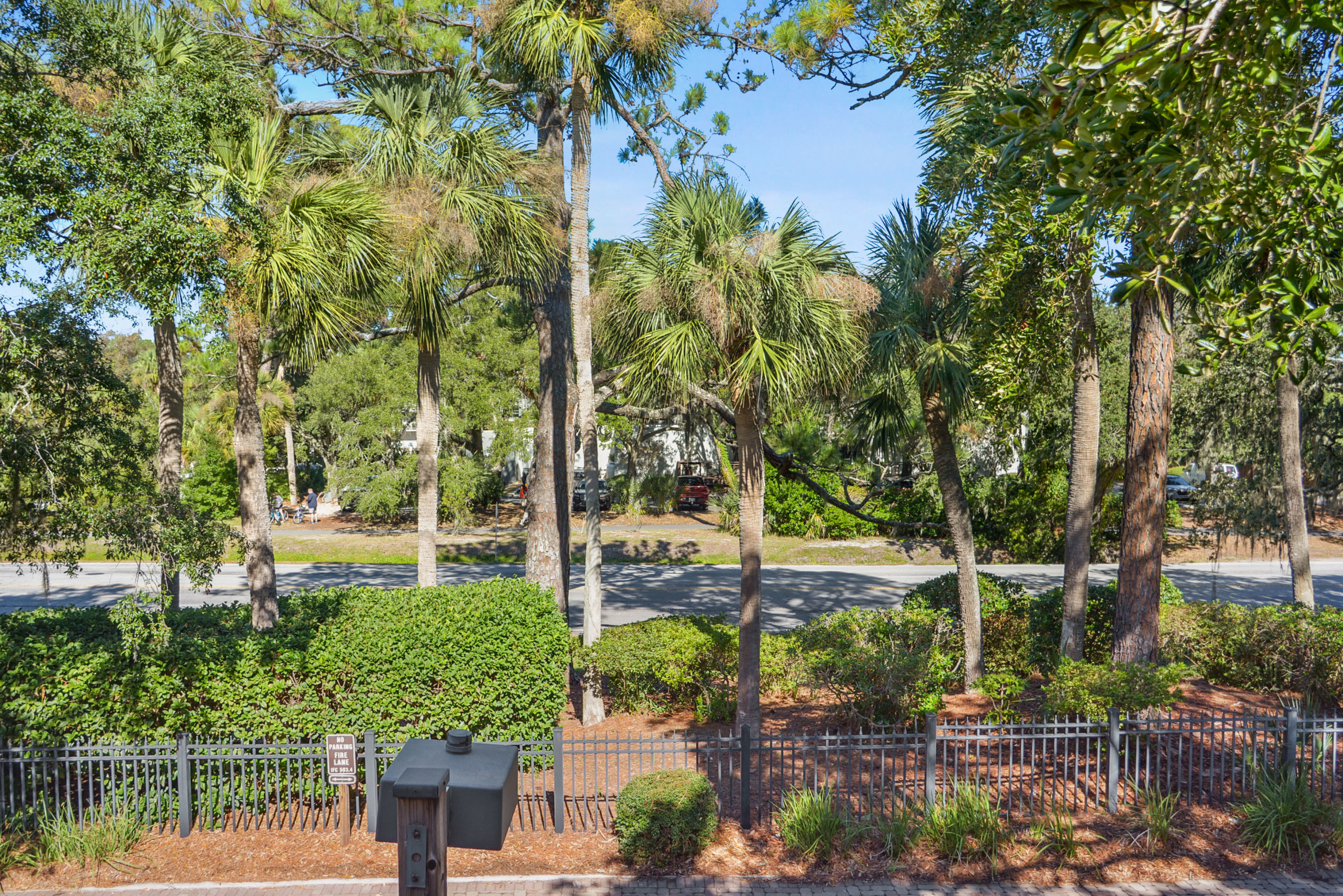 Hilton Head Beach Villa 13 | Photo 14
