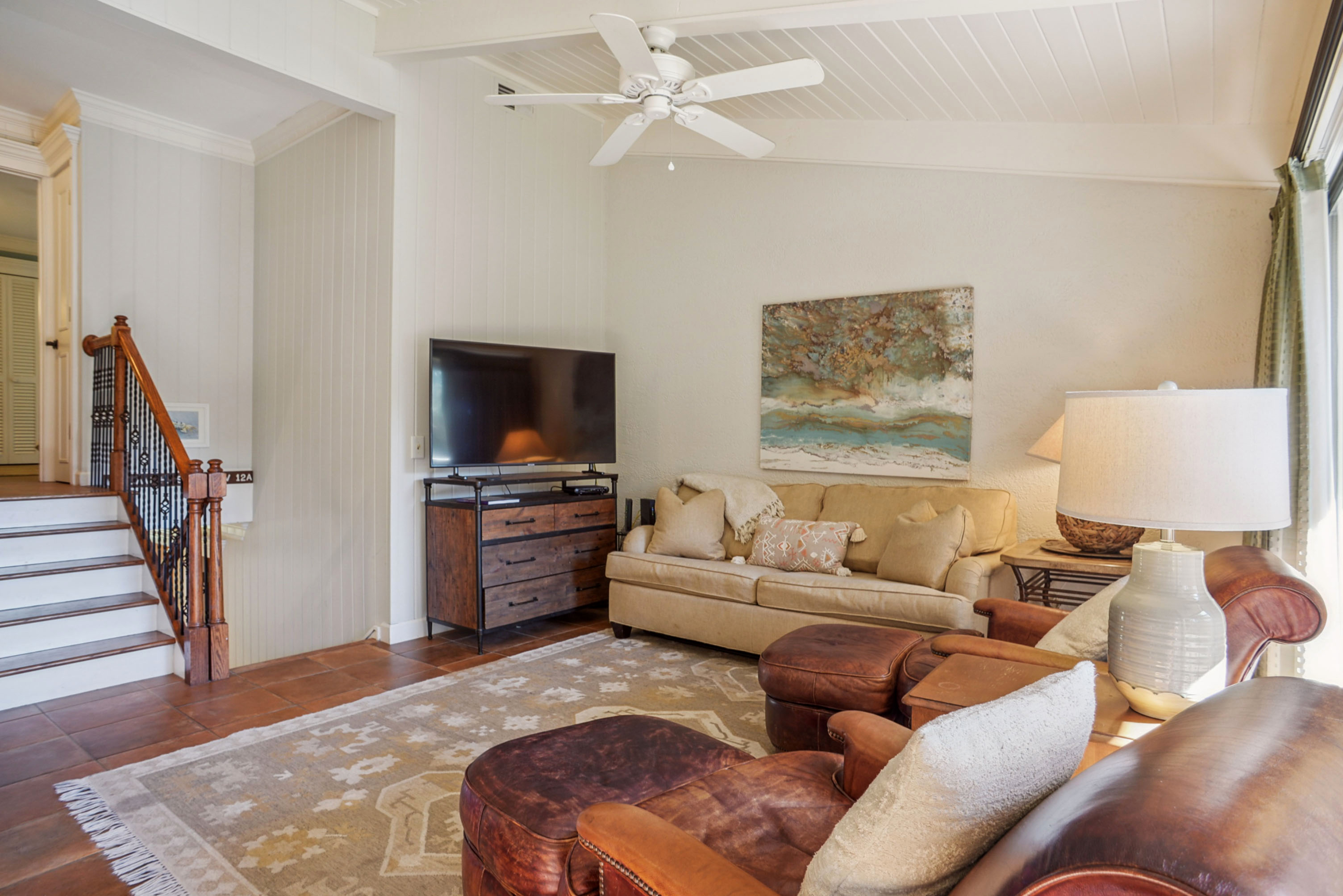 Hilton Head Beach Villa 13 | Photo 3