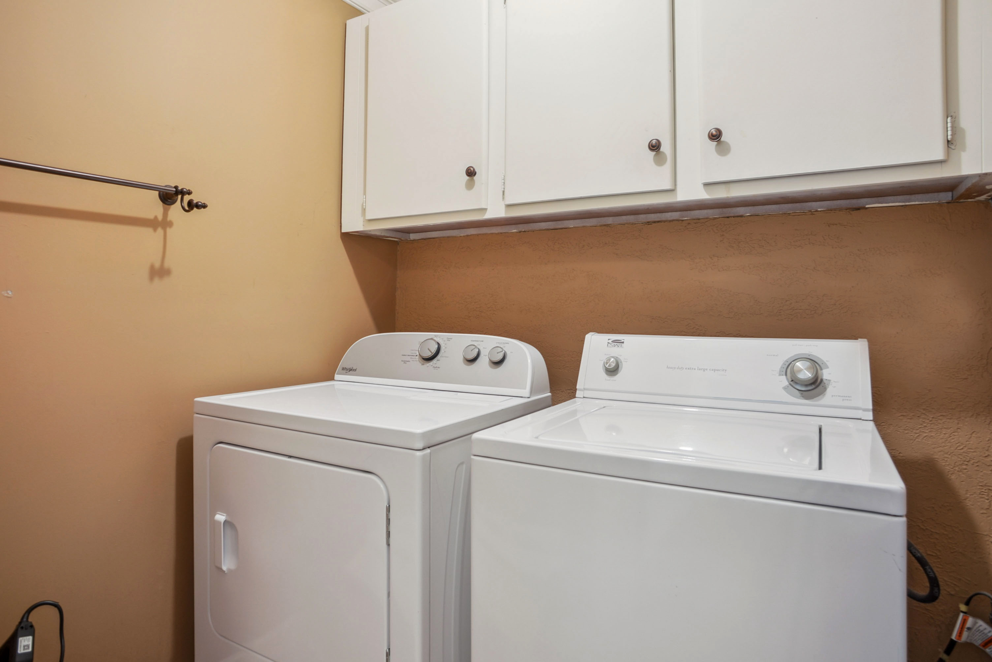 Hilton Head Beach Villa 13 | Photo 13