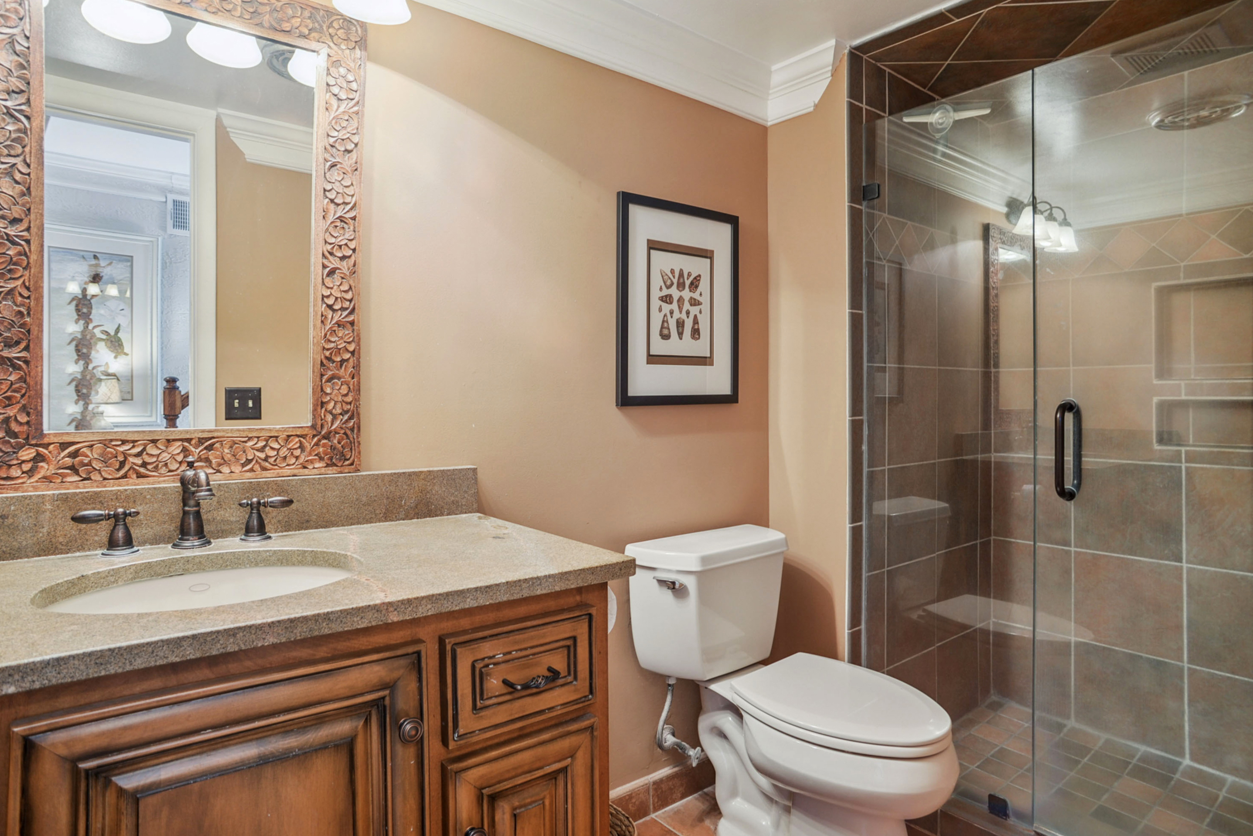 Hilton Head Beach Villa 13 | Photo 6